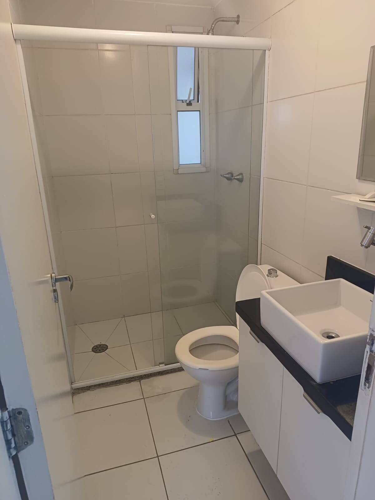 Apartamento, 3 quartos, 63 m² - Foto 10