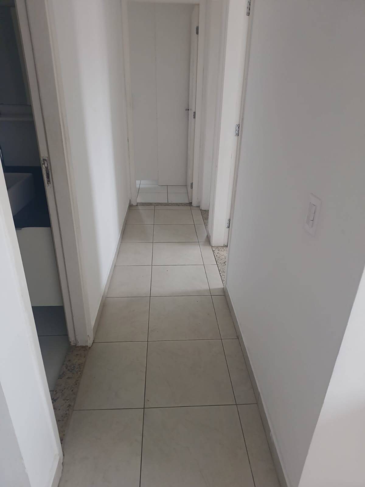 Apartamento, 3 quartos, 63 m² - Foto 8
