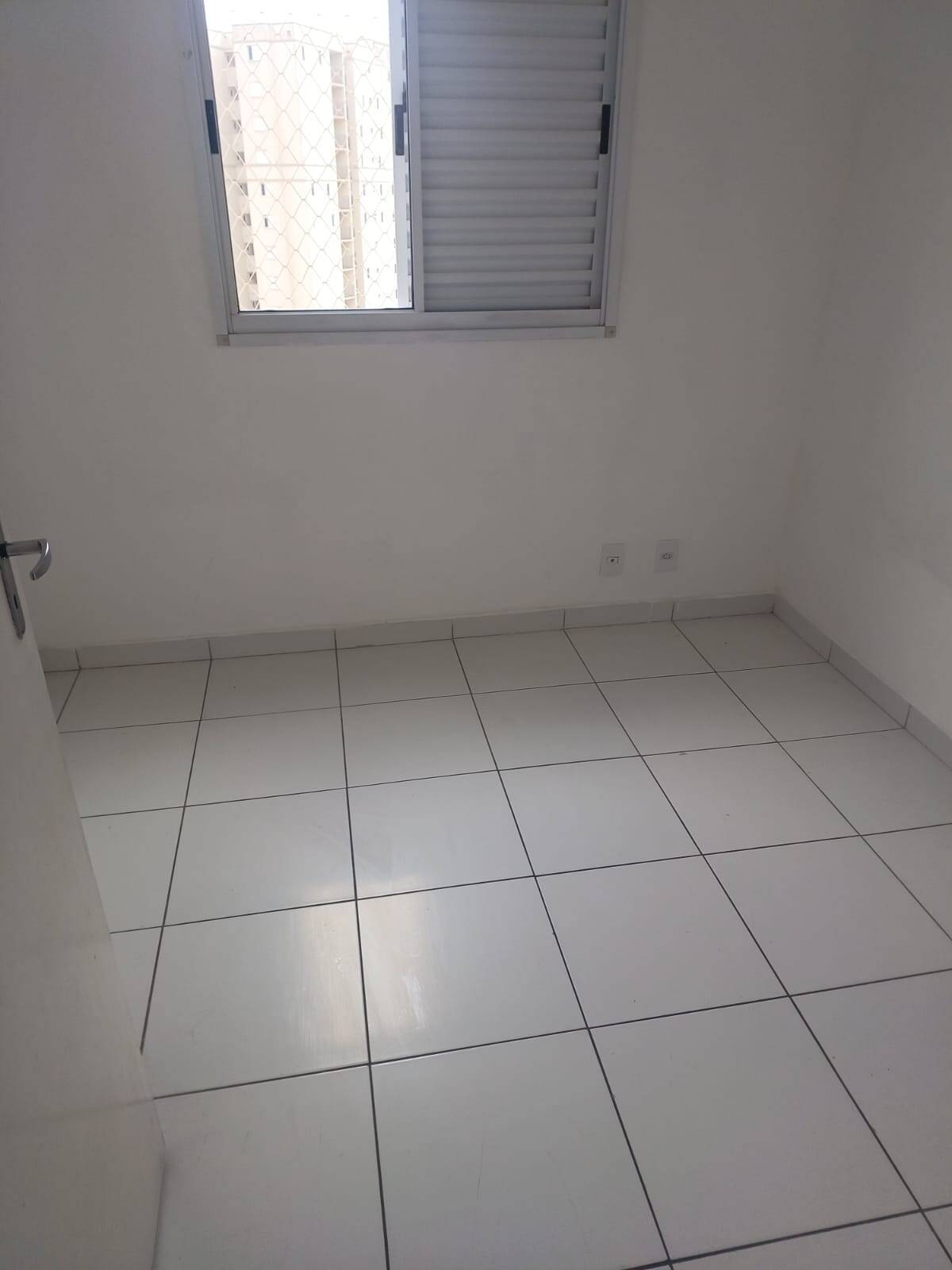 Apartamento, 3 quartos, 63 m² - Foto 13