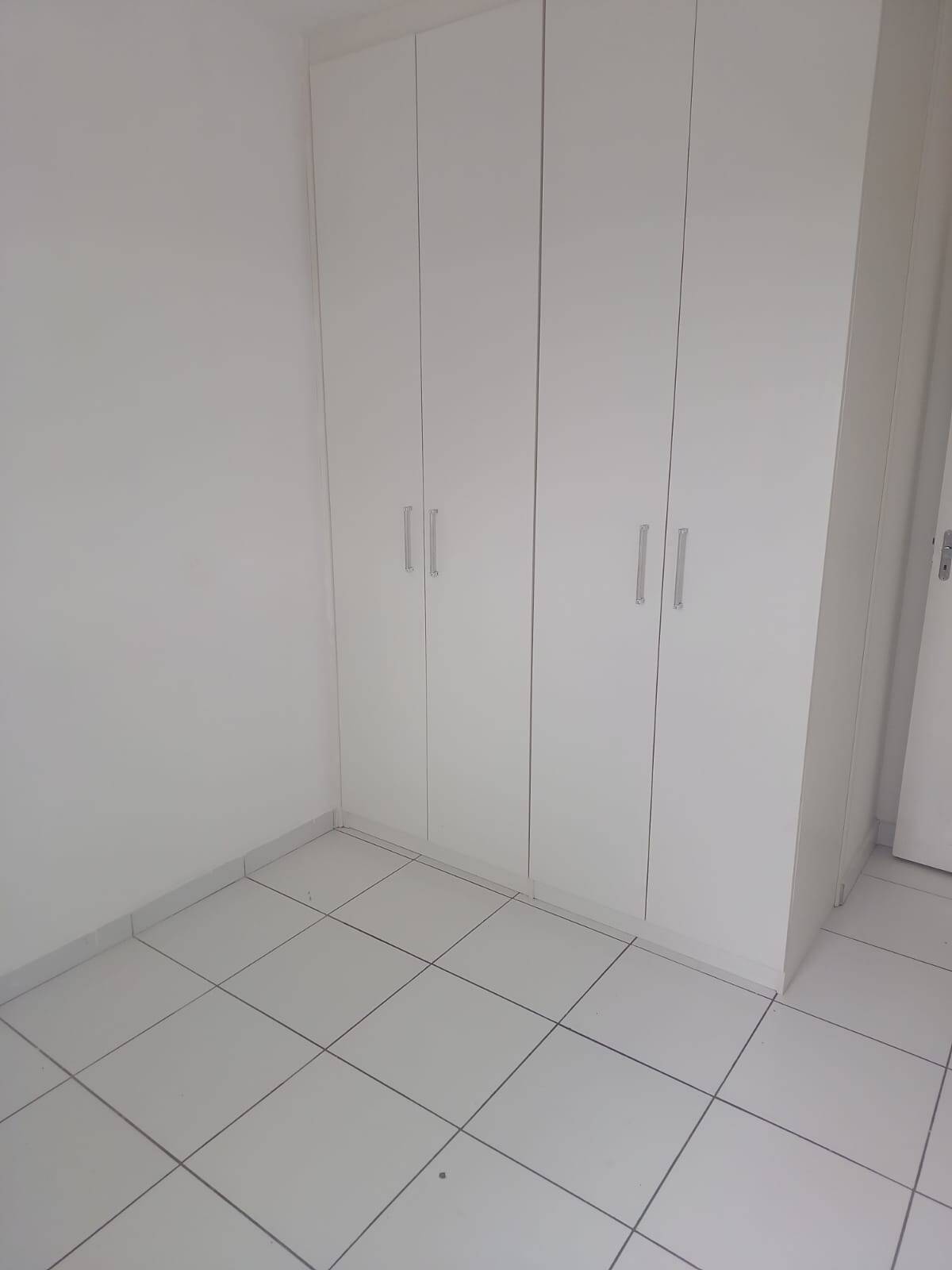Apartamento, 3 quartos, 63 m² - Foto 14