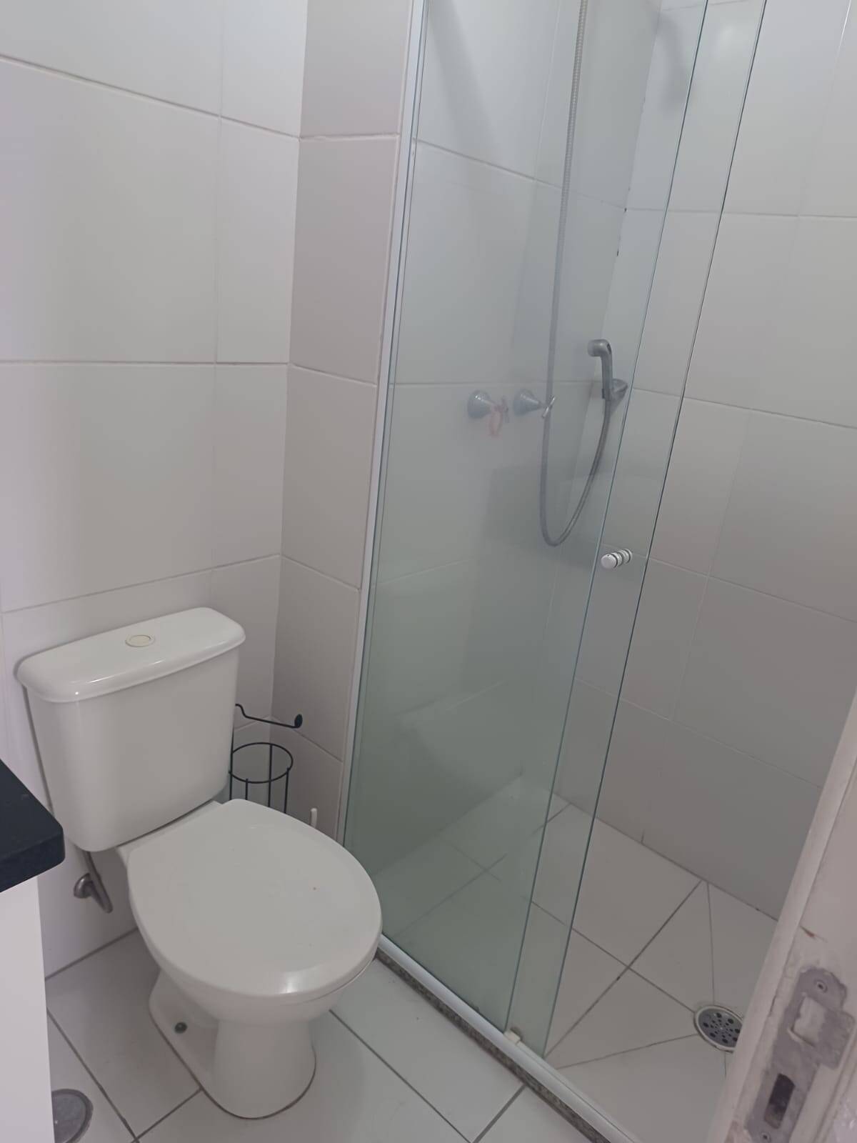 Apartamento, 3 quartos, 63 m² - Foto 16