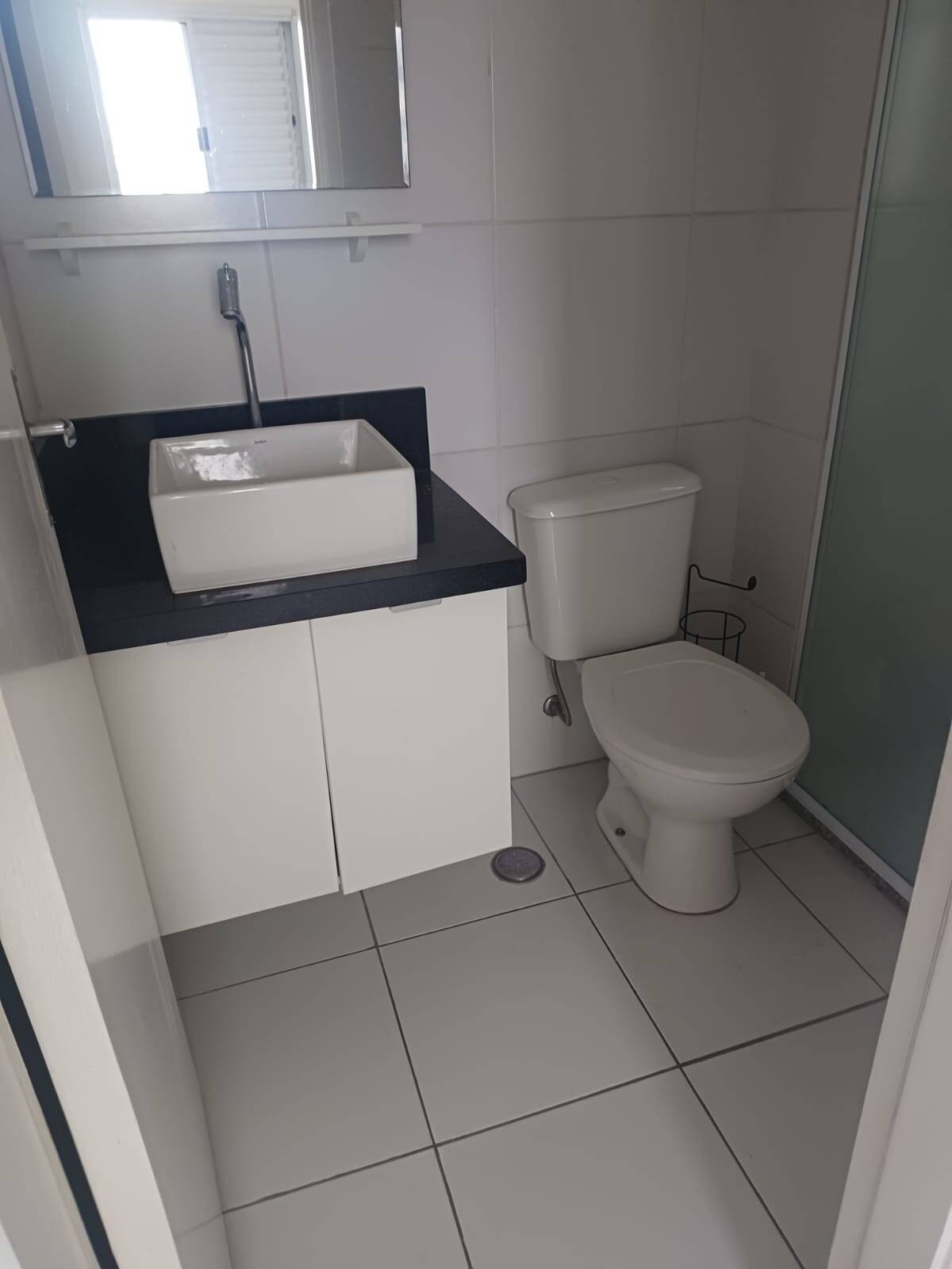 Apartamento, 3 quartos, 63 m² - Foto 11