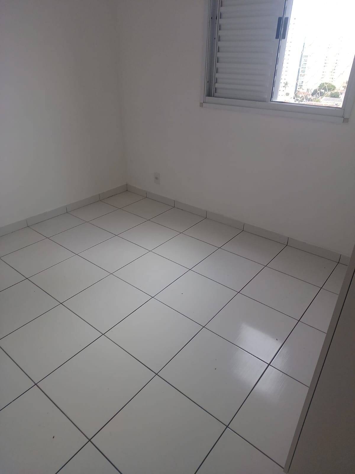 Apartamento, 3 quartos, 63 m² - Foto 15