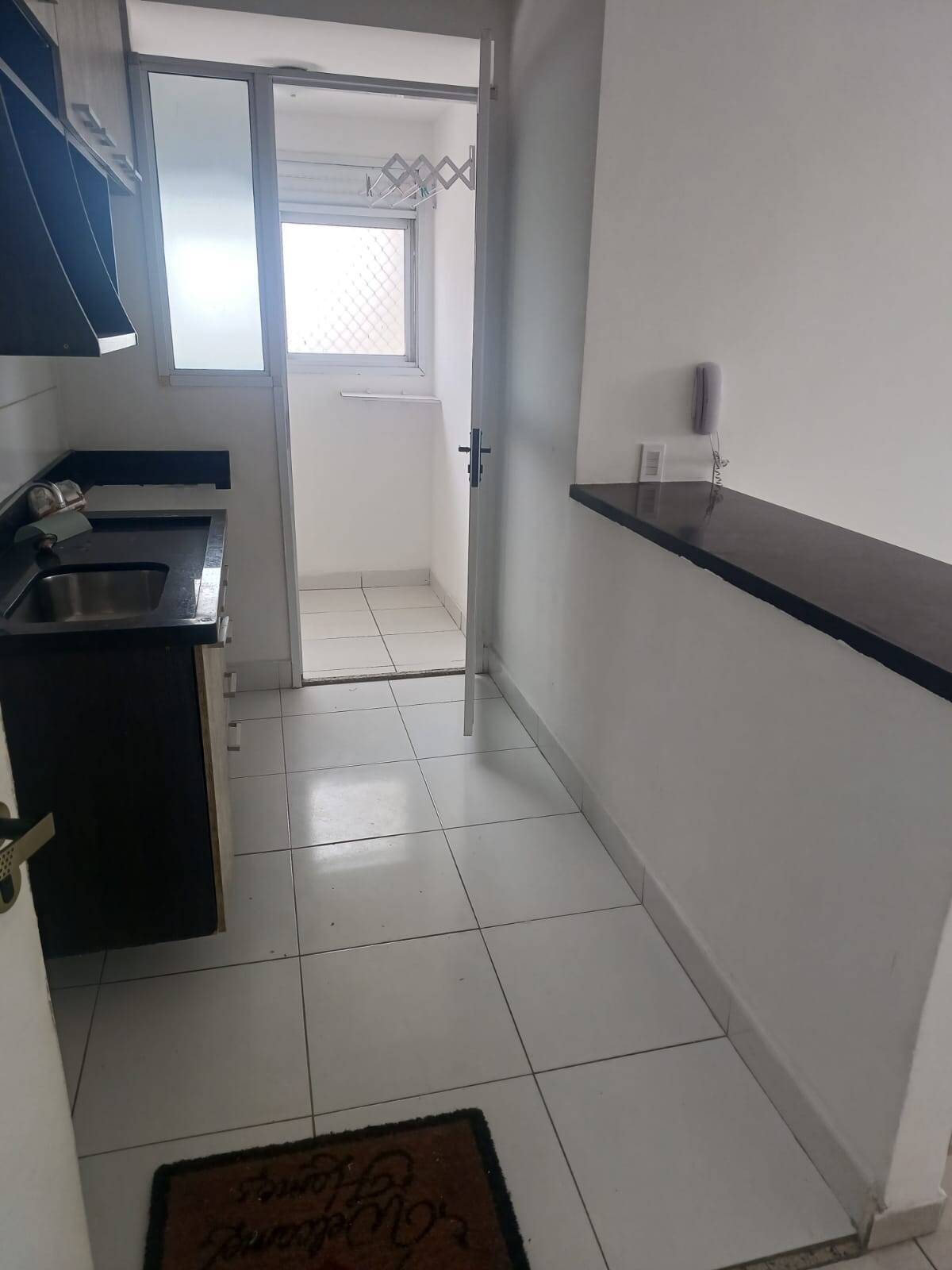 Apartamento, 3 quartos, 63 m² - Foto 7