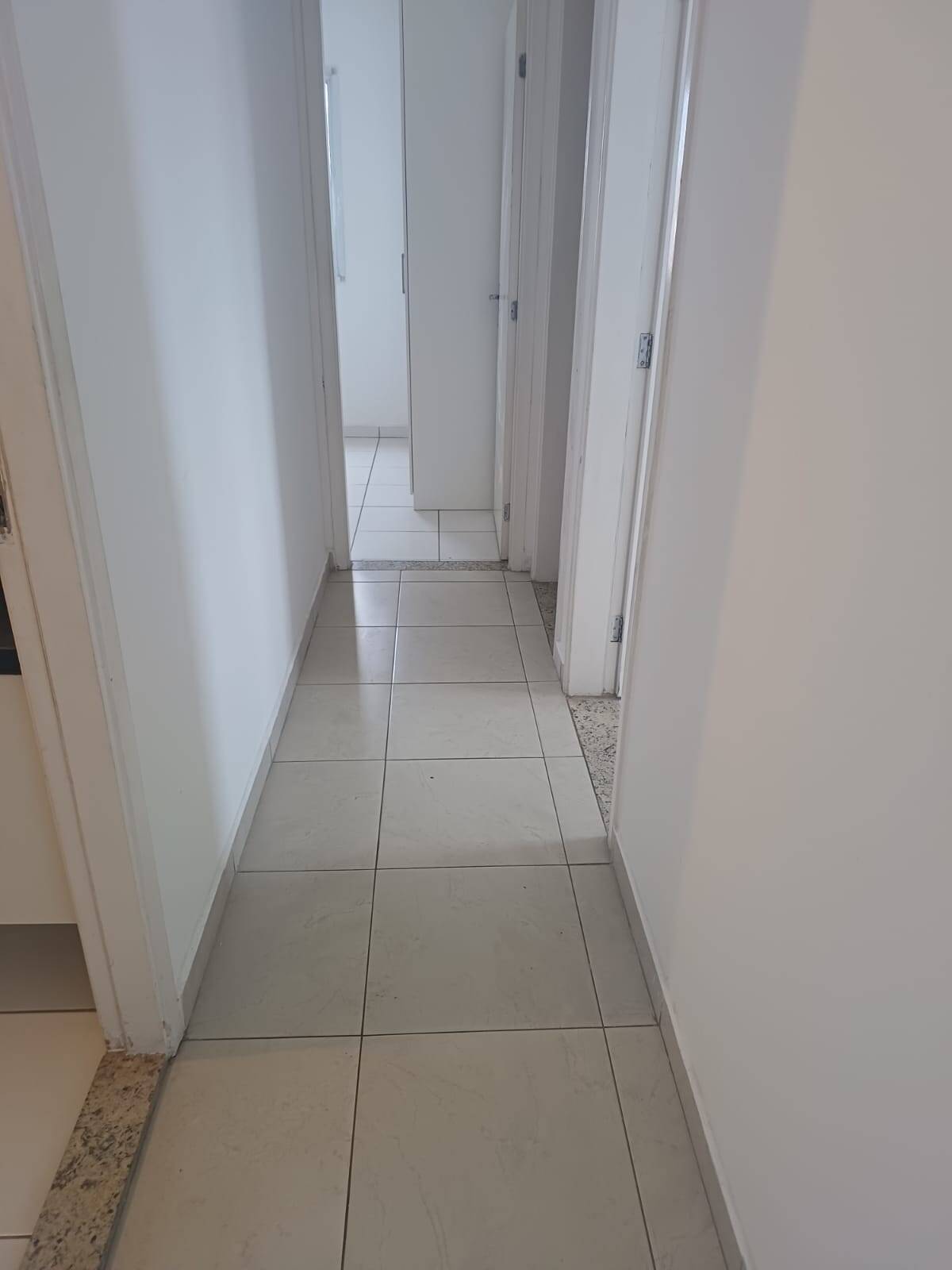 Apartamento, 3 quartos, 63 m² - Foto 9