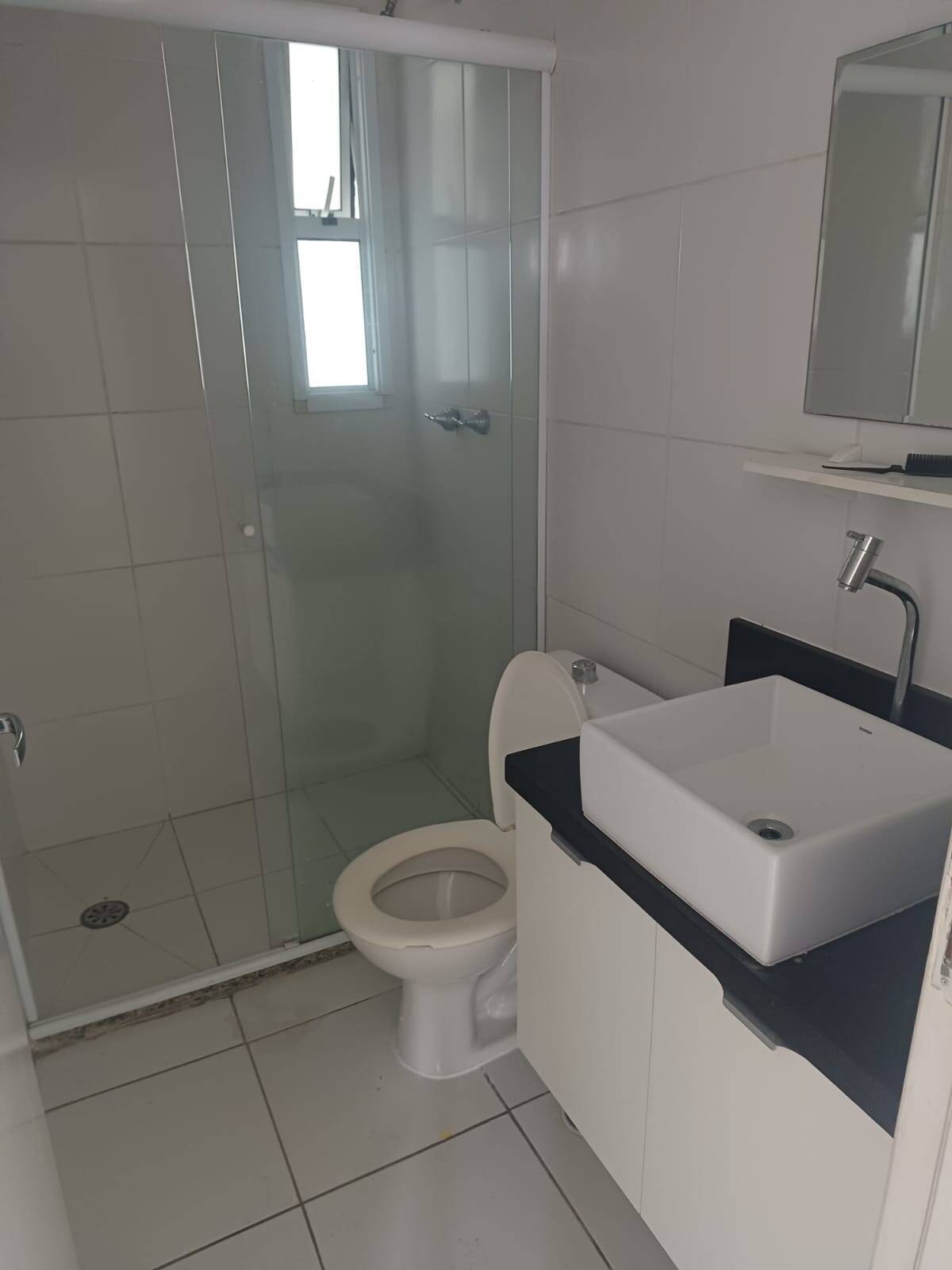 Apartamento, 3 quartos, 63 m² - Foto 12