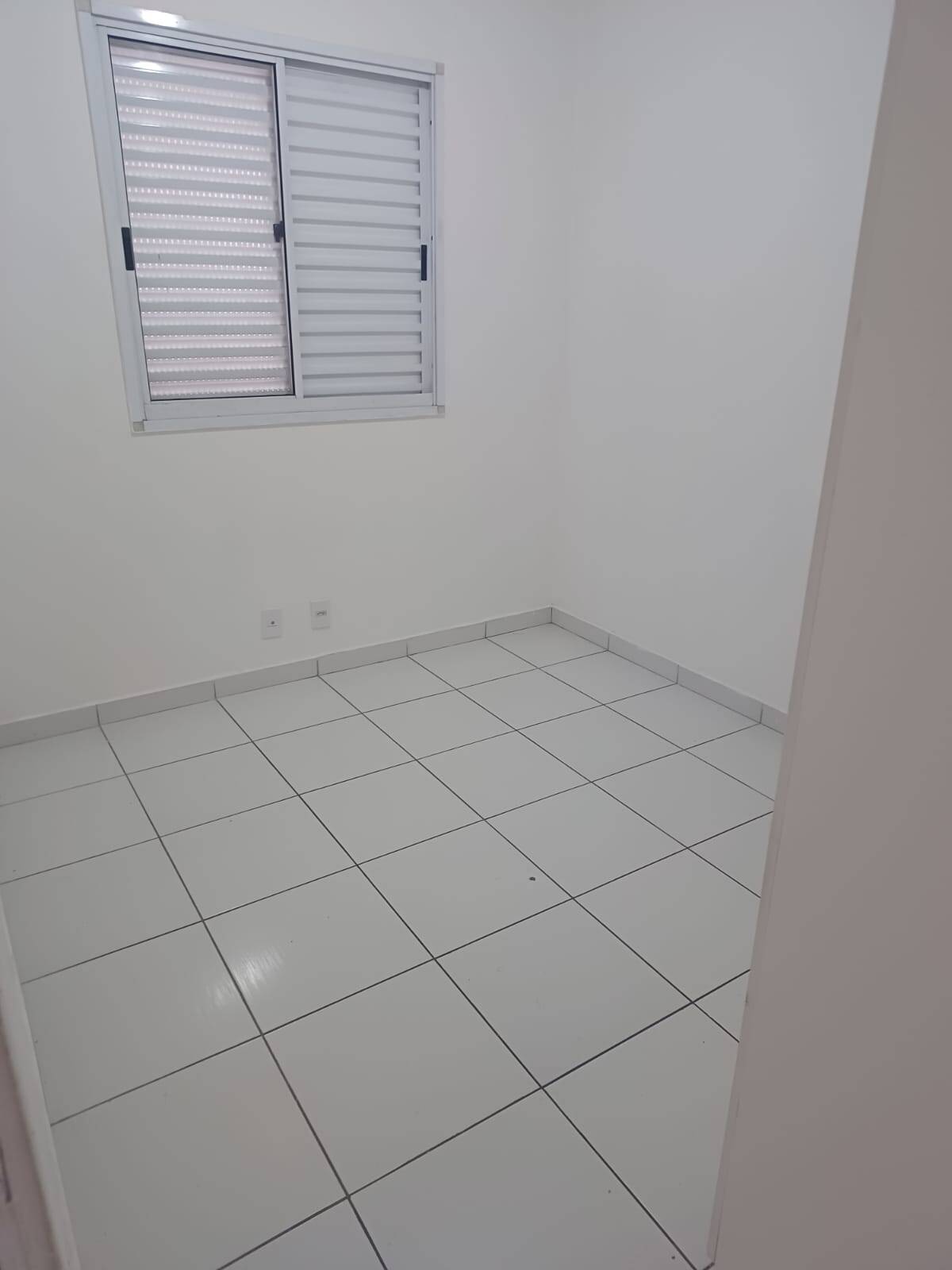 Apartamento, 3 quartos, 63 m² - Foto 17