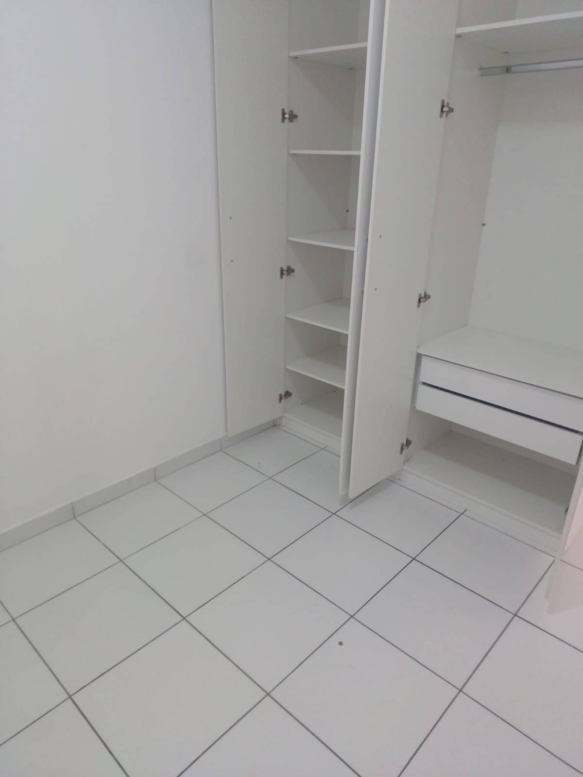 Apartamento, 3 quartos, 63 m² - Foto 18