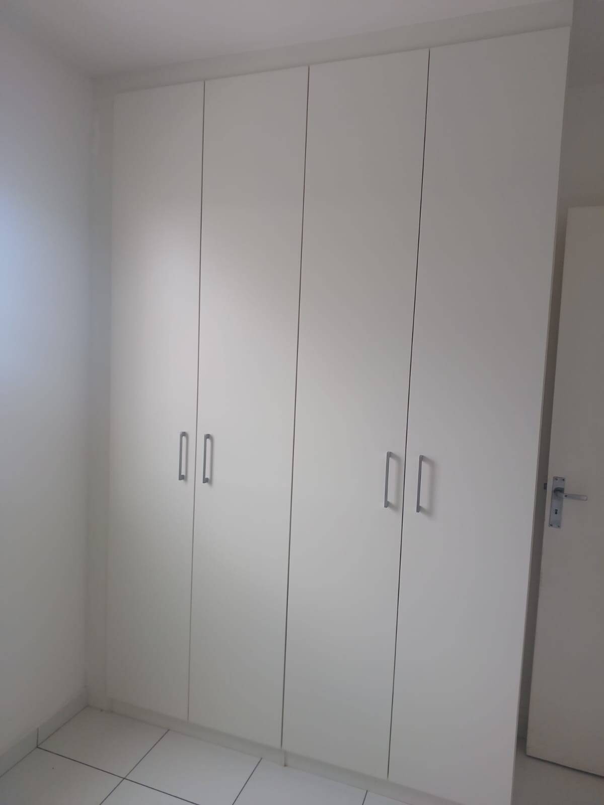 Apartamento, 3 quartos, 63 m² - Foto 20
