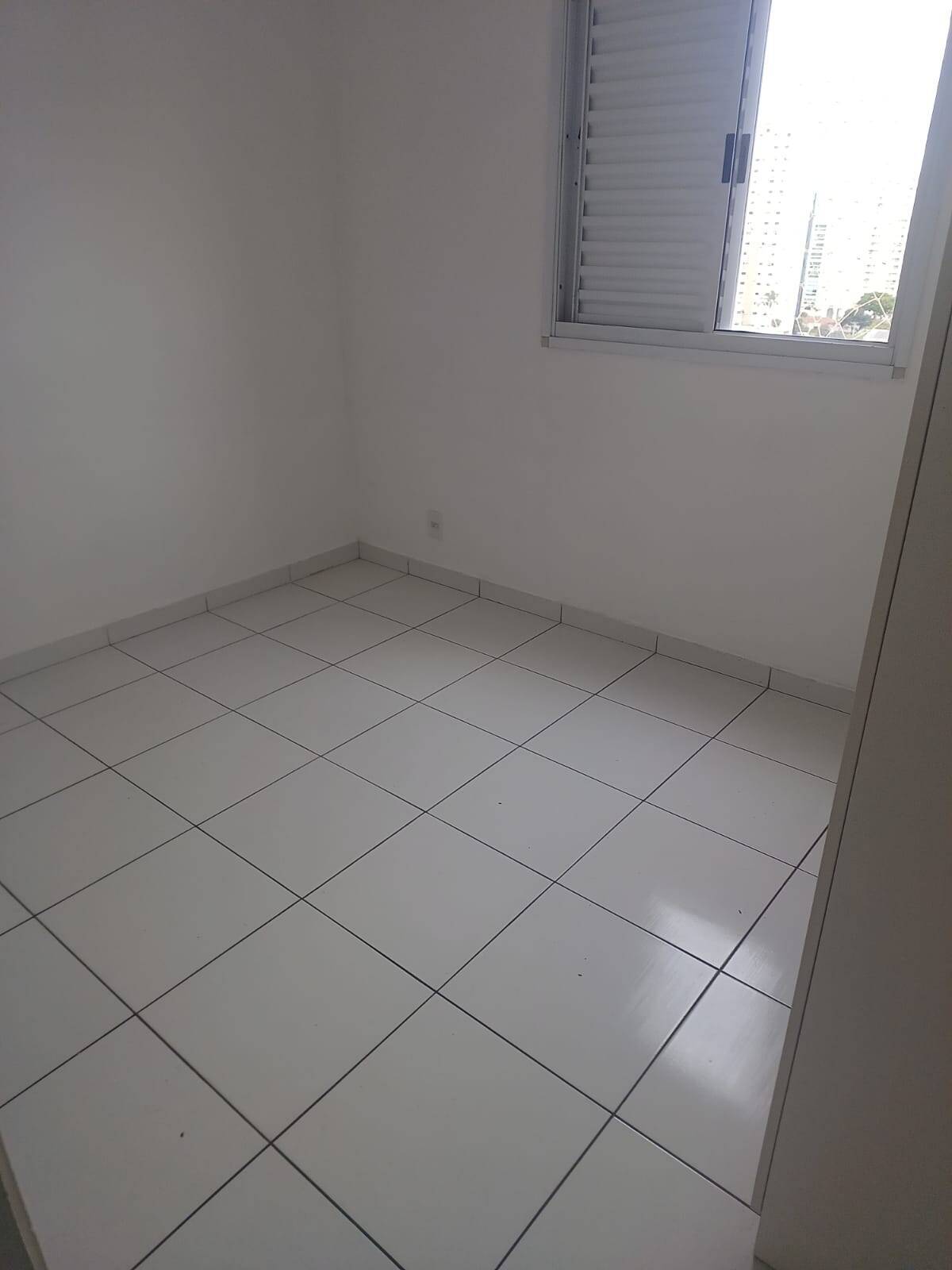 Apartamento, 3 quartos, 63 m² - Foto 19