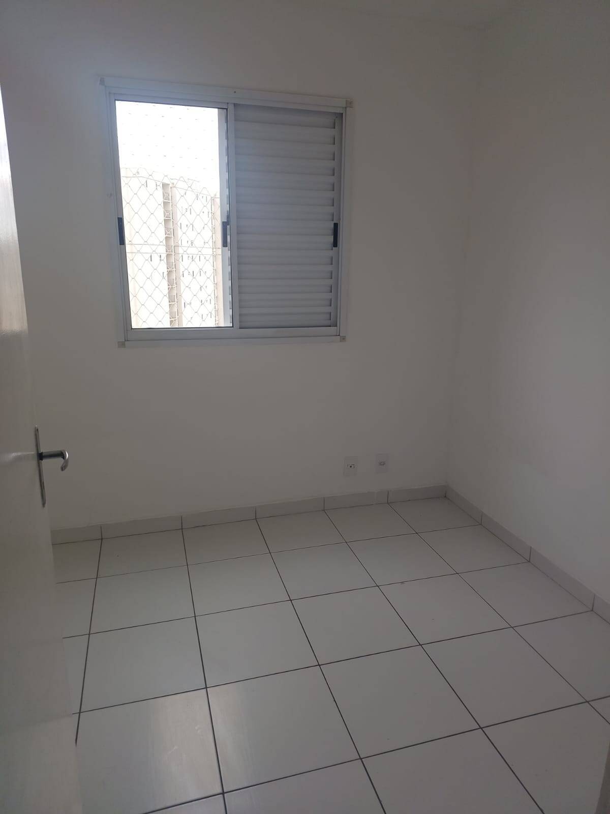 Apartamento, 3 quartos, 63 m² - Foto 23