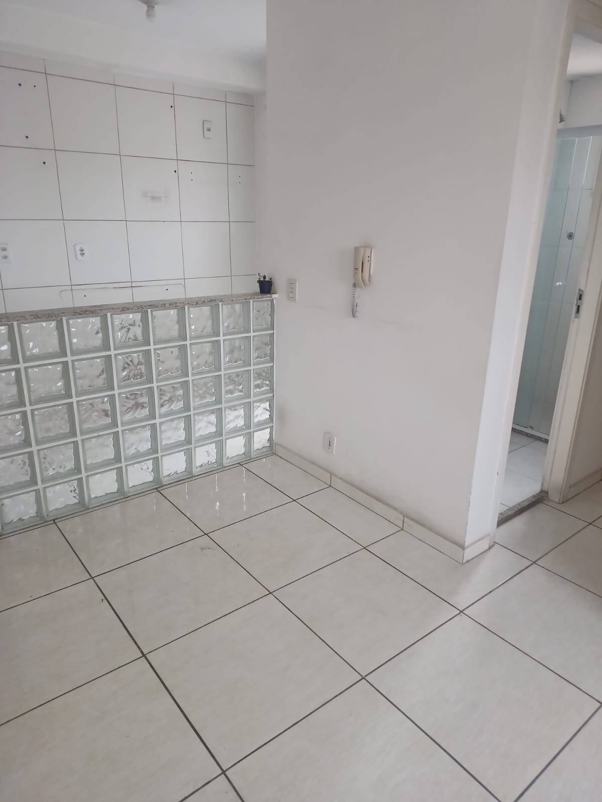 Apartamento, 2 quartos - Foto 3