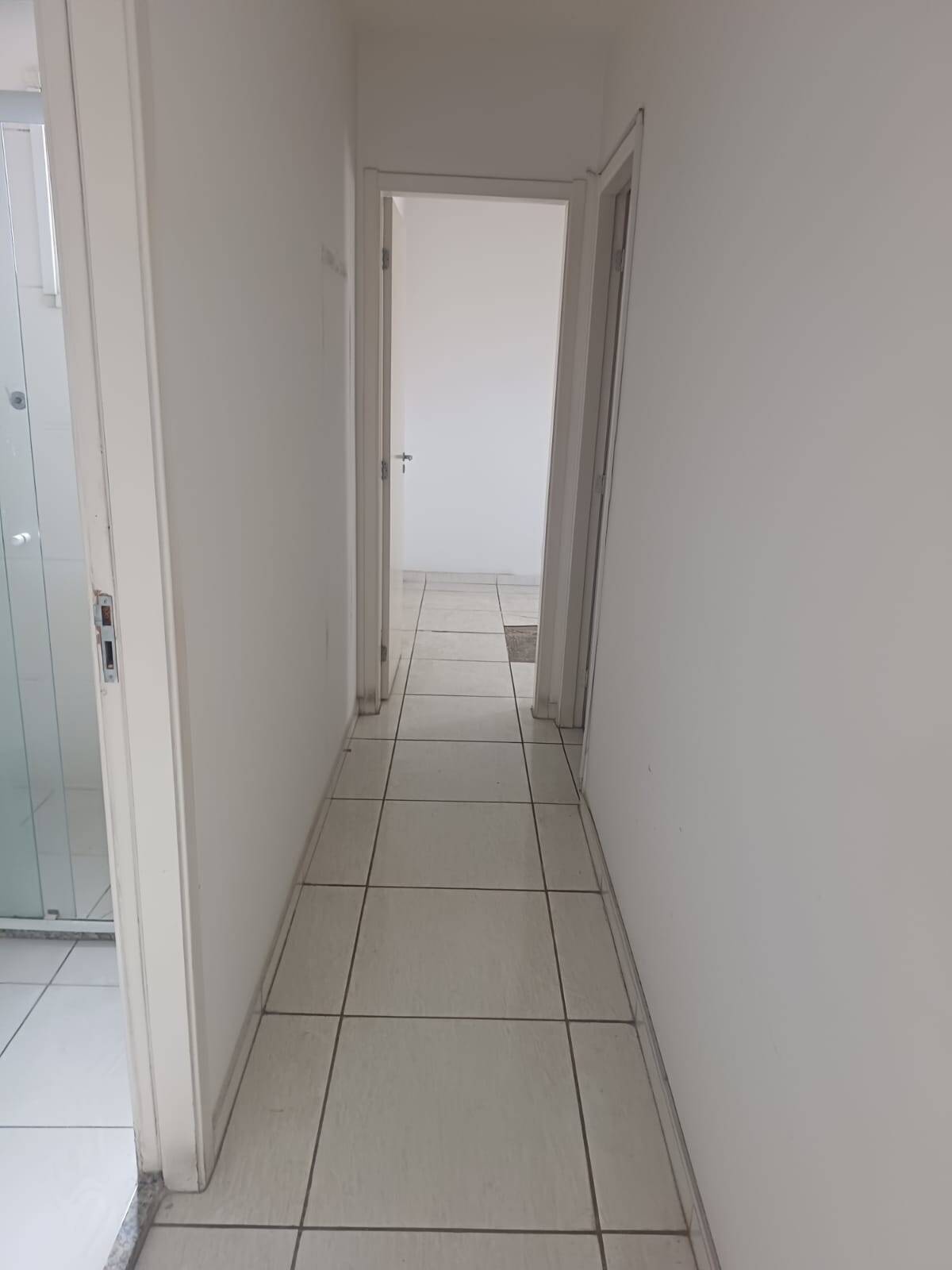 Apartamento, 2 quartos - Foto 6