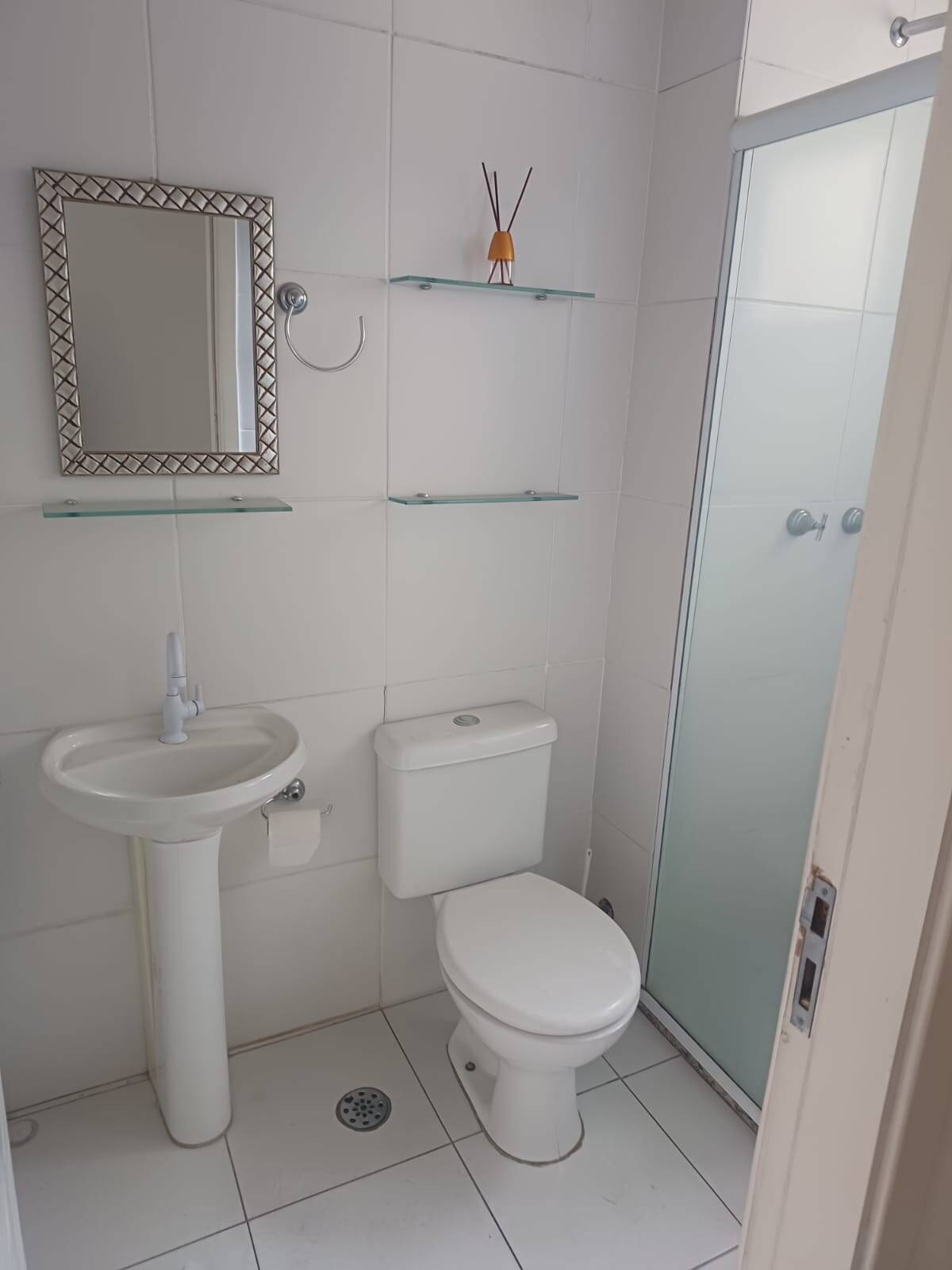 Apartamento, 2 quartos - Foto 7