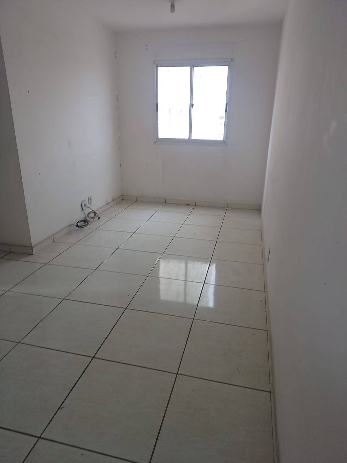 Apartamento, 2 quartos - Foto 5