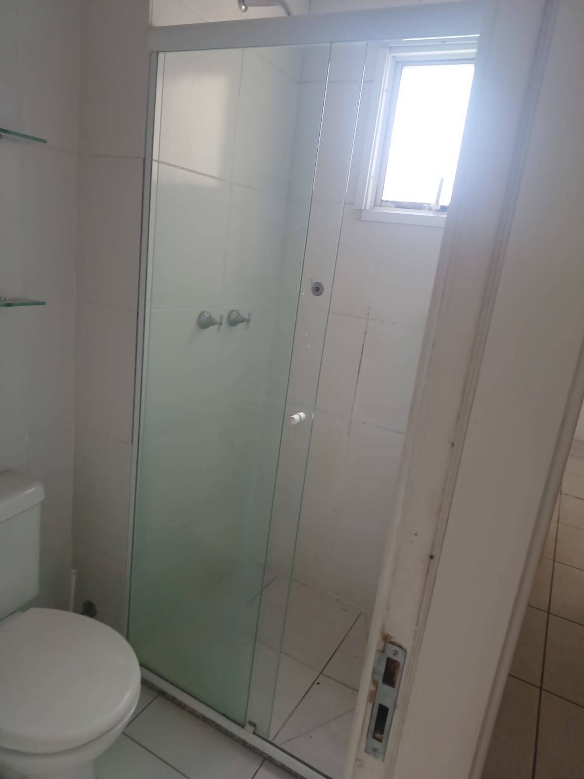 Apartamento, 2 quartos - Foto 8