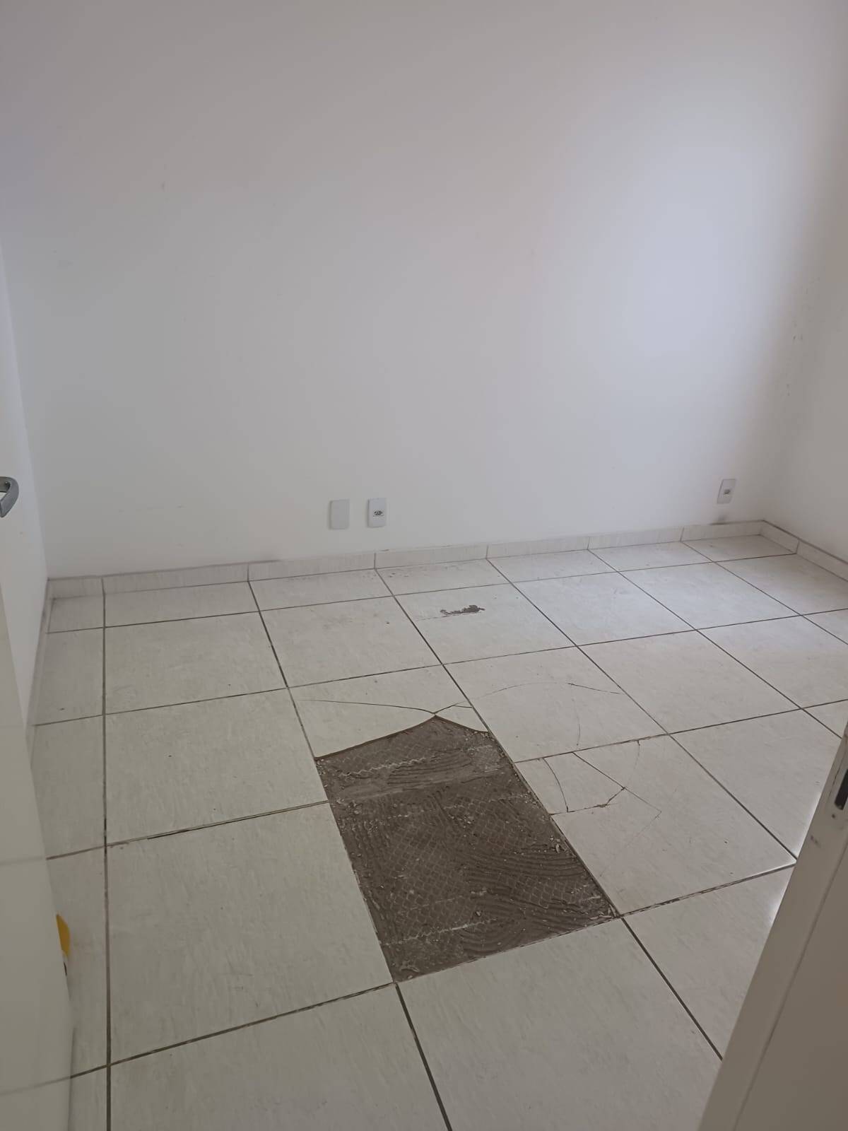 Apartamento, 2 quartos - Foto 10