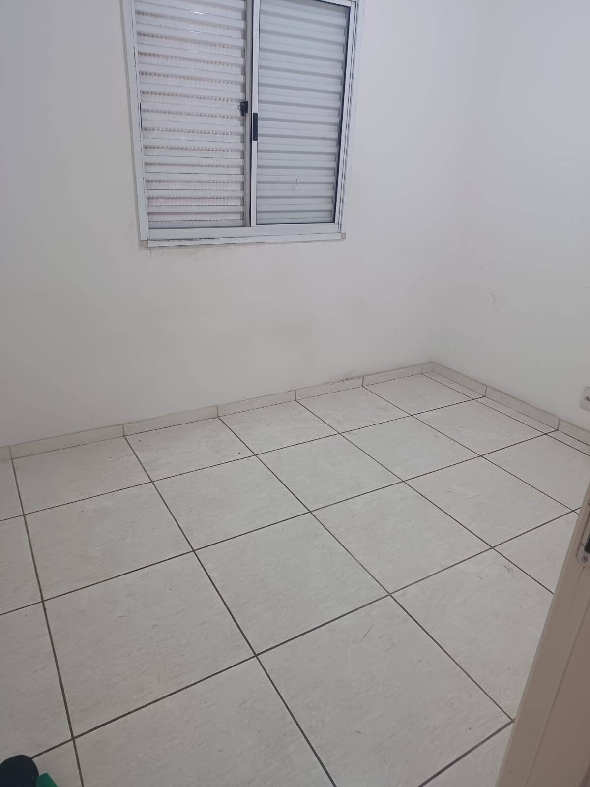 Apartamento, 2 quartos - Foto 9