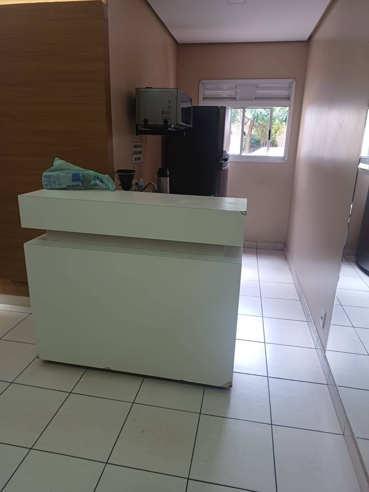 Apartamento, 2 quartos - Foto 12