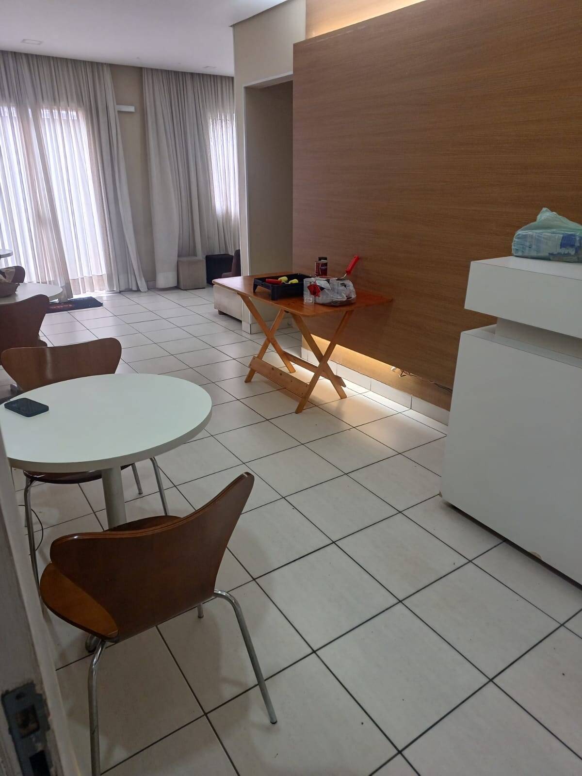 Apartamento, 2 quartos - Foto 11