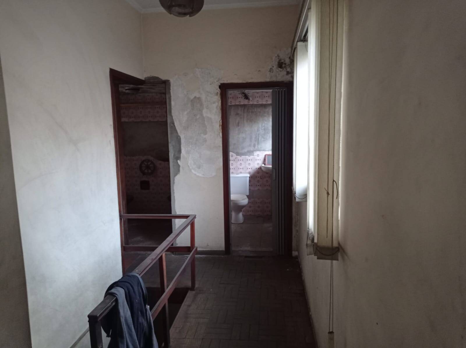 Sobrado, 300 m² - Foto 14