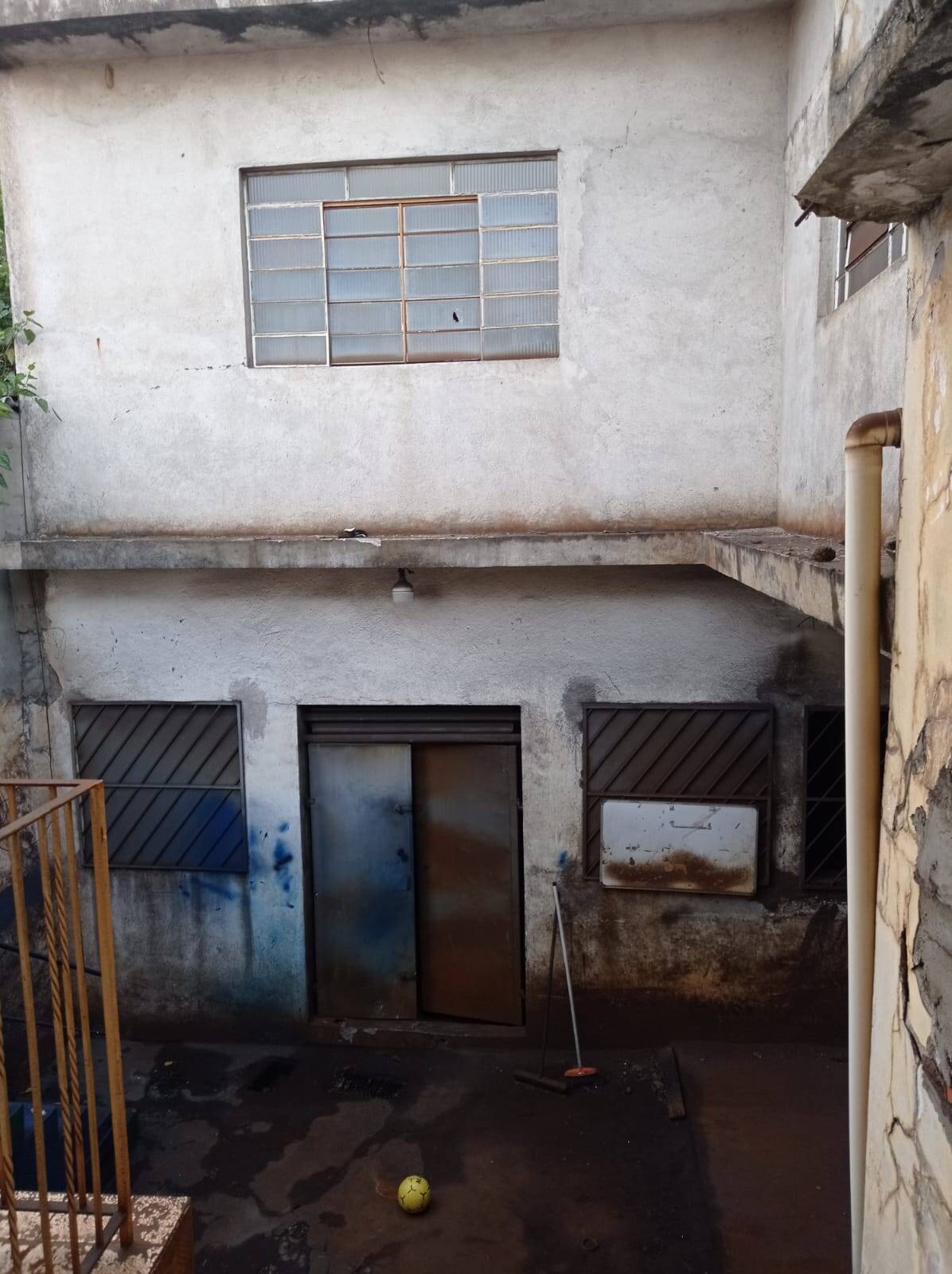 Sobrado, 300 m² - Foto 18