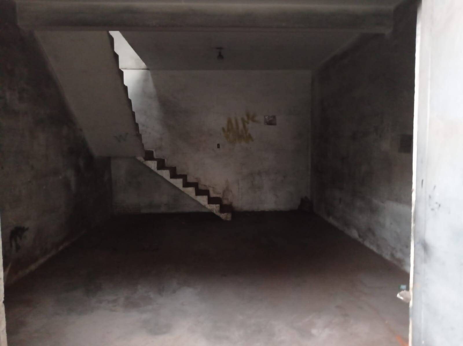 Sobrado, 300 m² - Foto 7