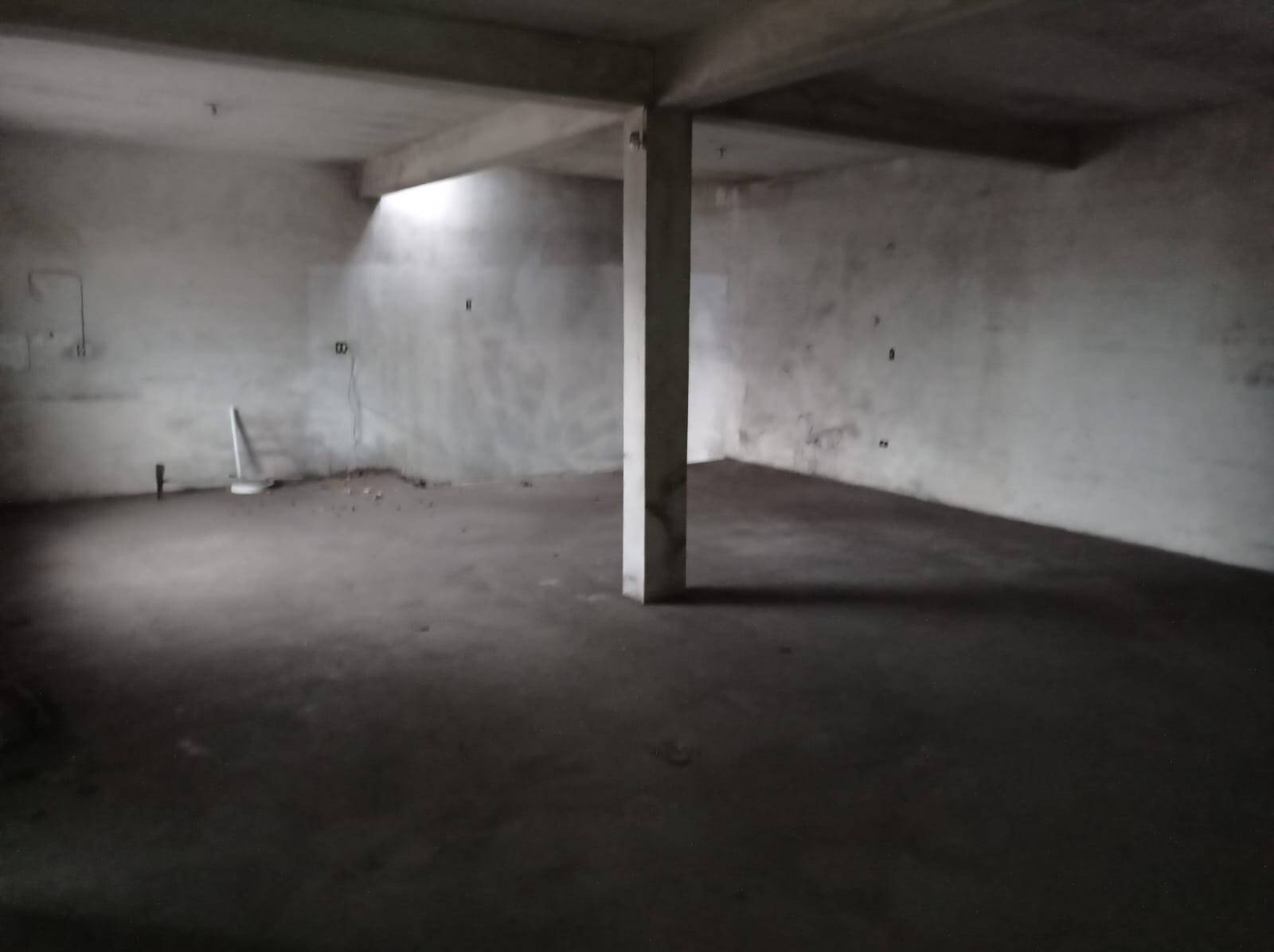 Sobrado, 300 m² - Foto 6