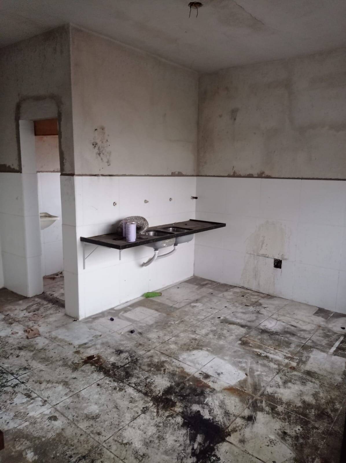 Sobrado, 300 m² - Foto 2