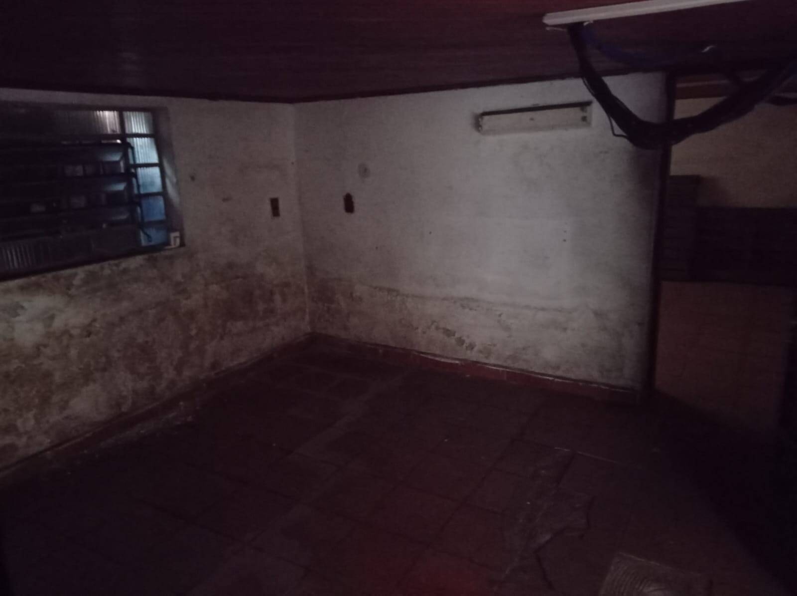 Sobrado, 300 m² - Foto 12