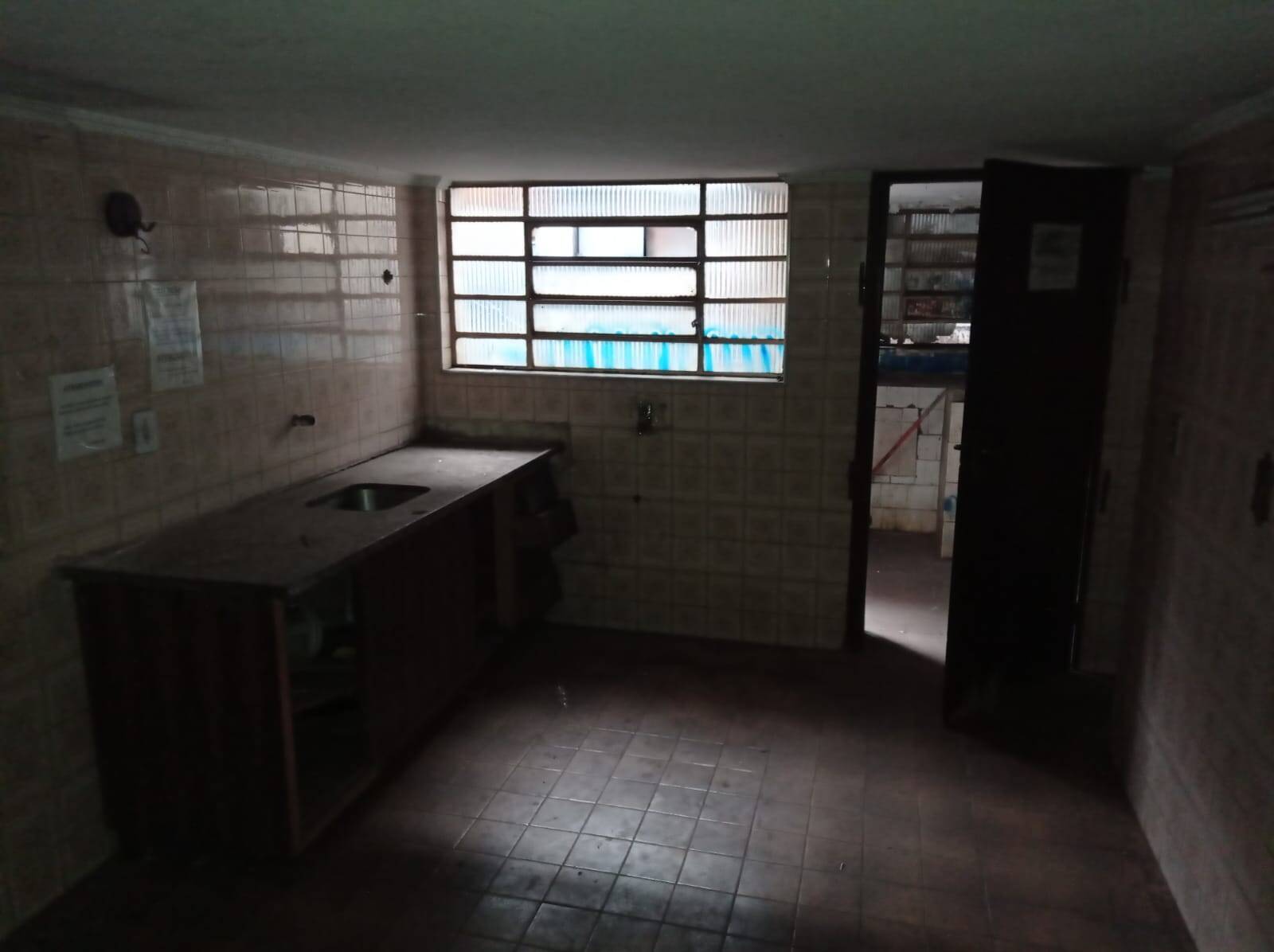 Sobrado, 300 m² - Foto 8