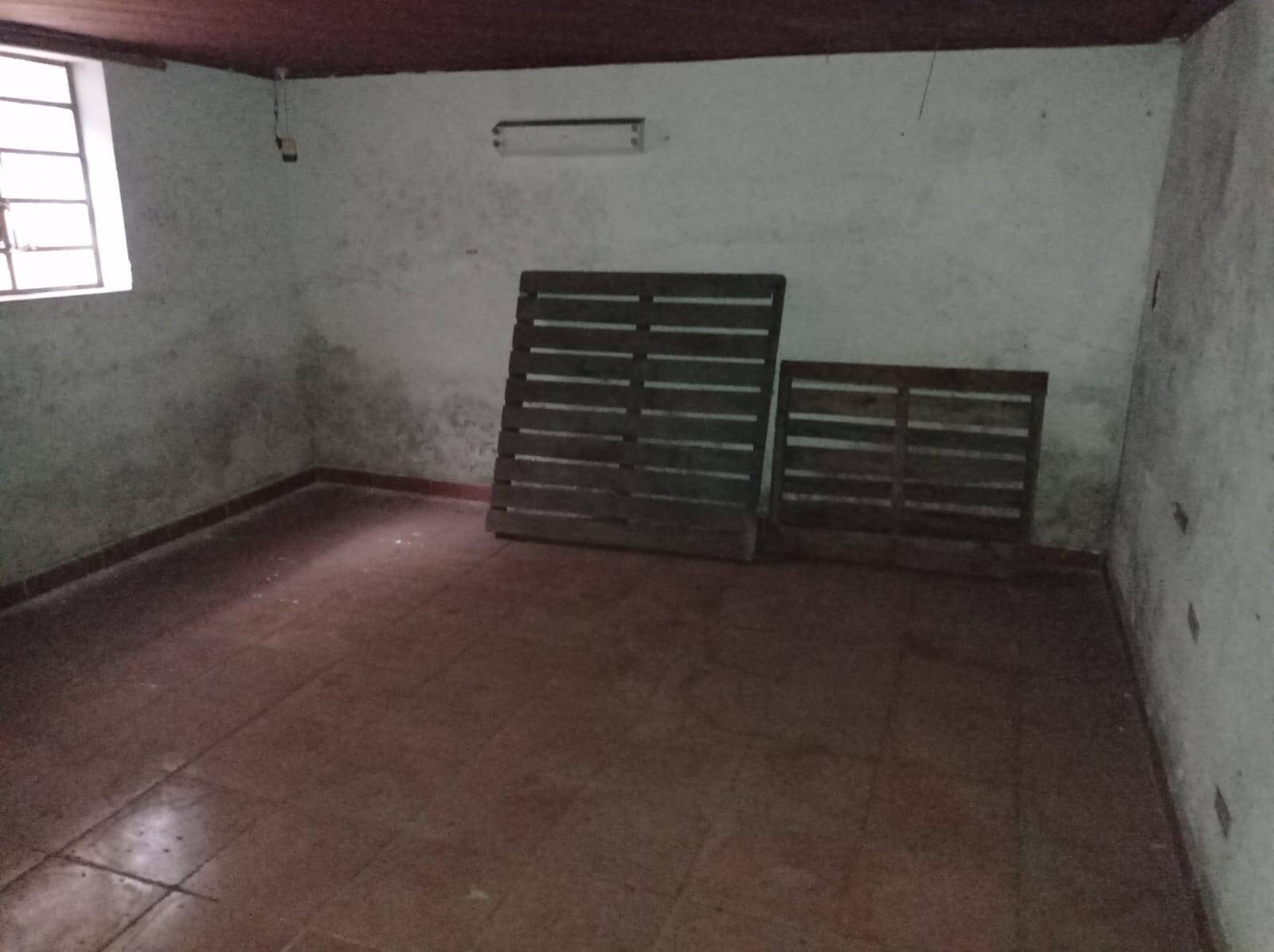 Sobrado, 300 m² - Foto 11