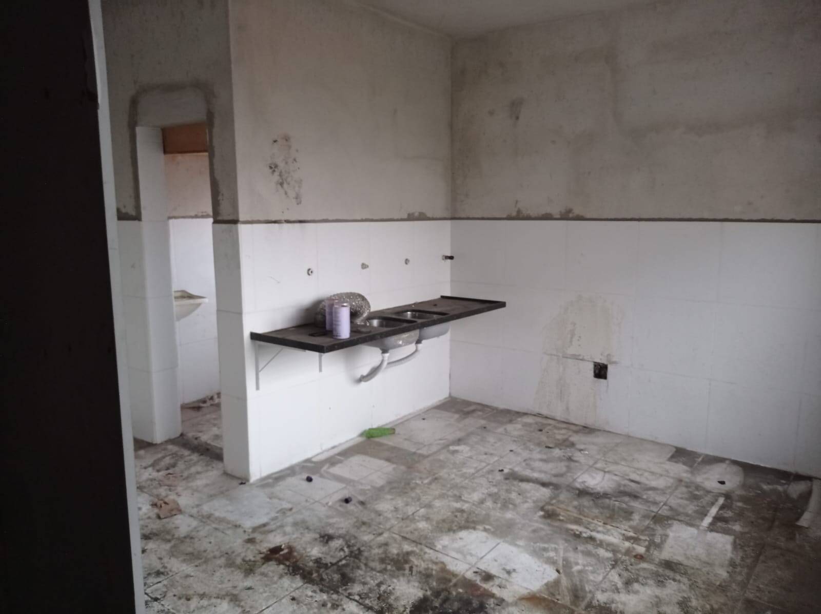 Sobrado, 300 m² - Foto 3