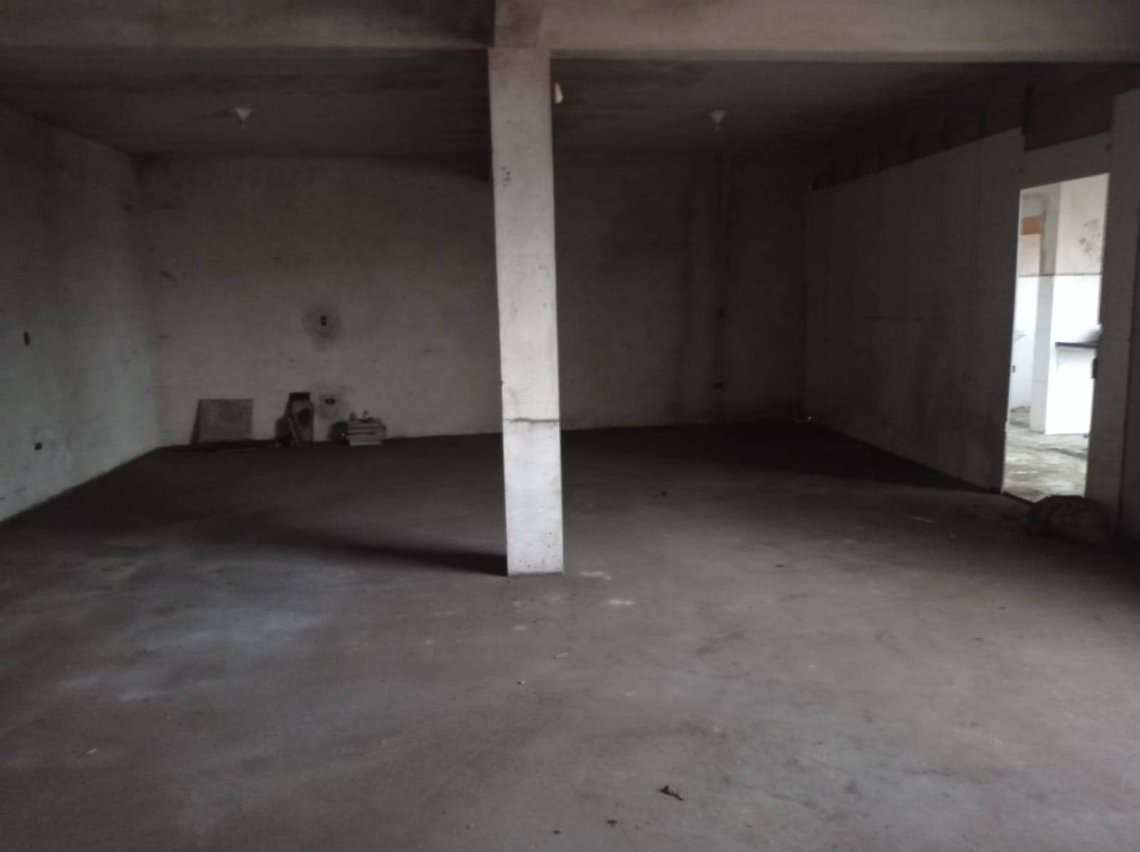 Sobrado, 300 m² - Foto 5