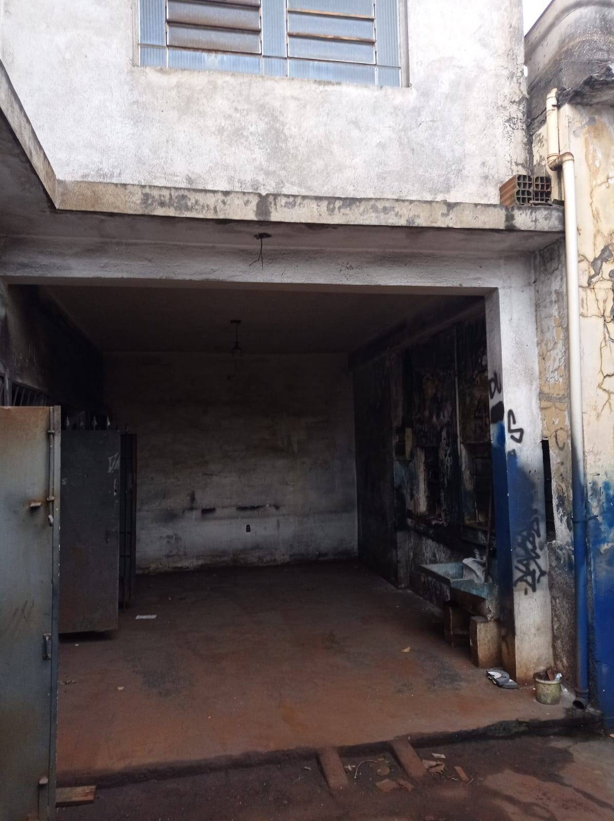Sobrado, 300 m² - Foto 20