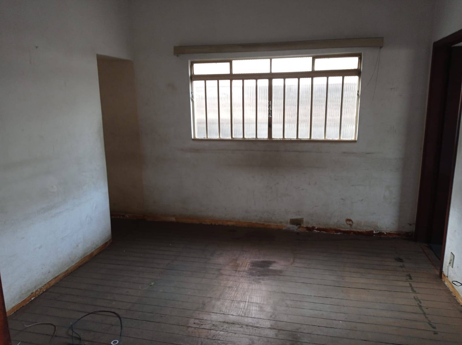 Sobrado, 300 m² - Foto 15
