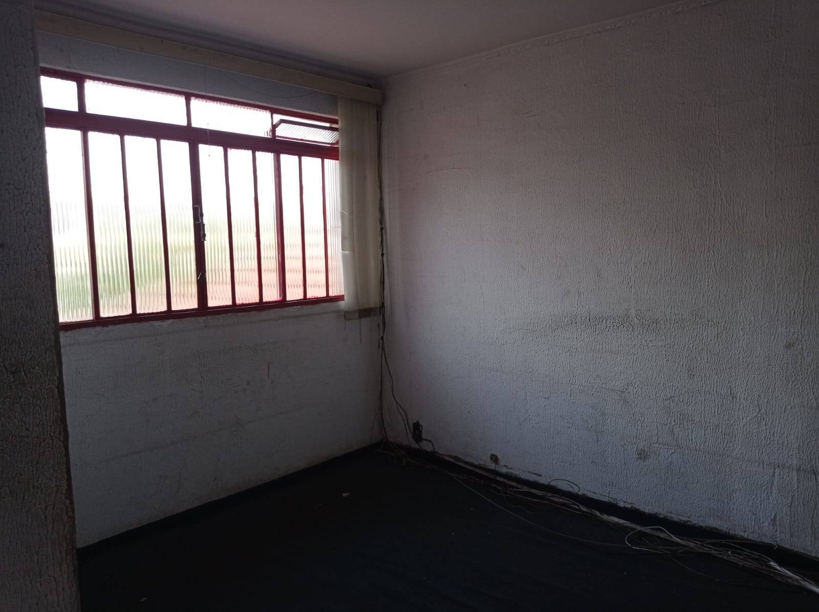 Sobrado, 300 m² - Foto 16