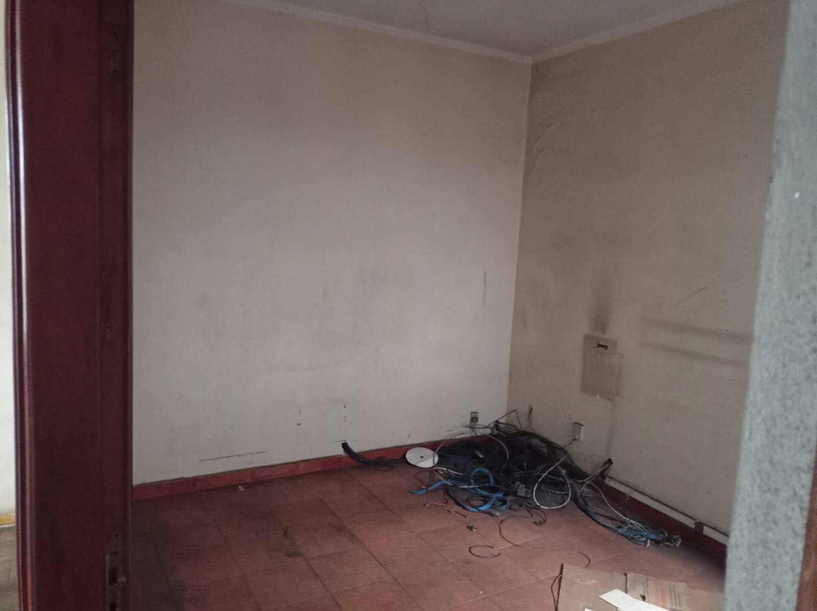 Sobrado, 300 m² - Foto 19