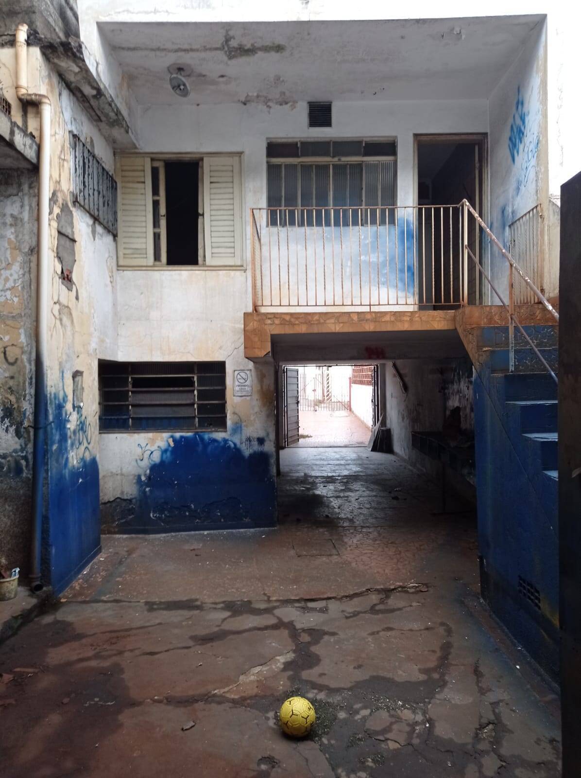 Sobrado, 300 m² - Foto 21