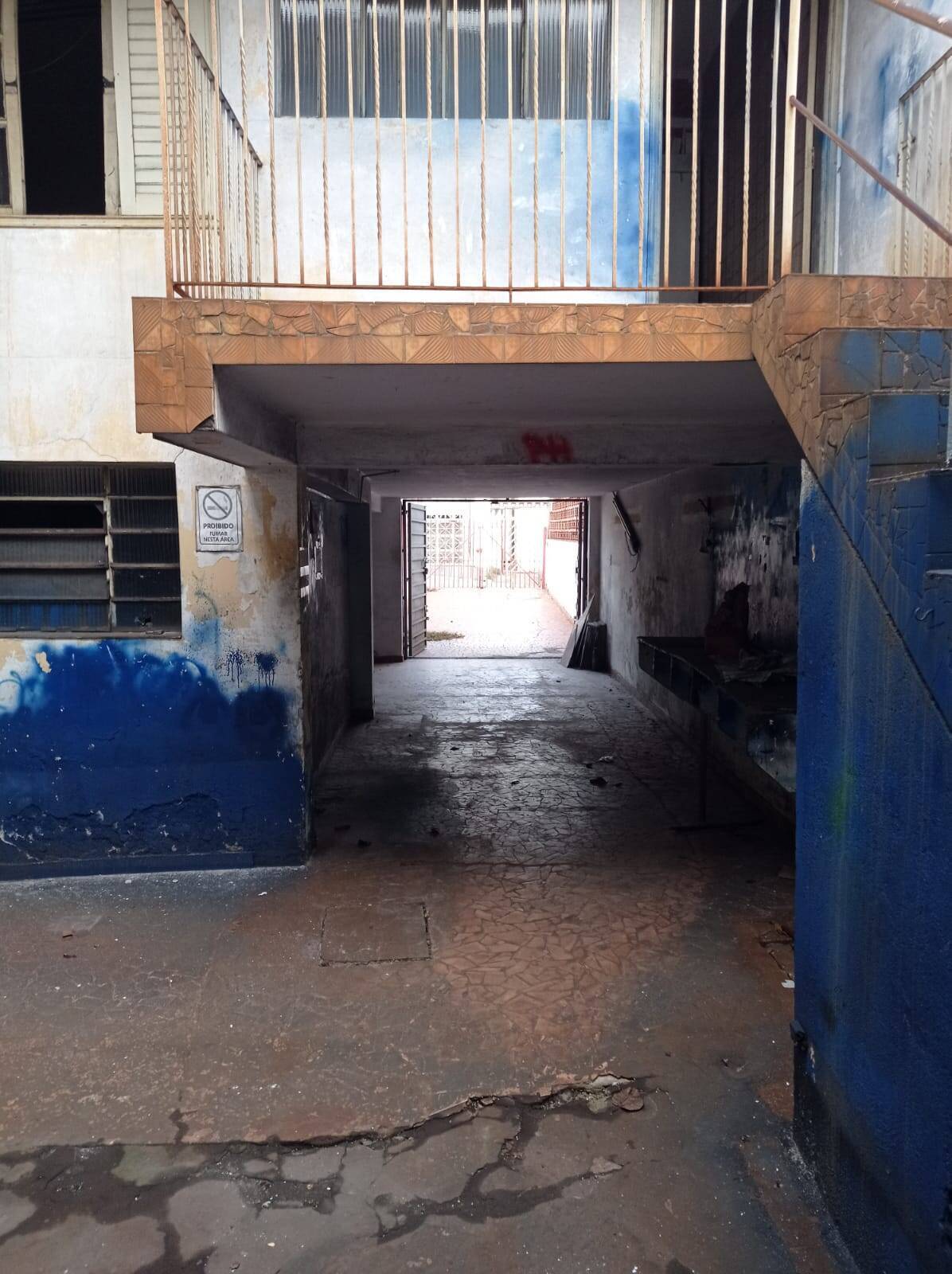 Sobrado, 300 m² - Foto 23