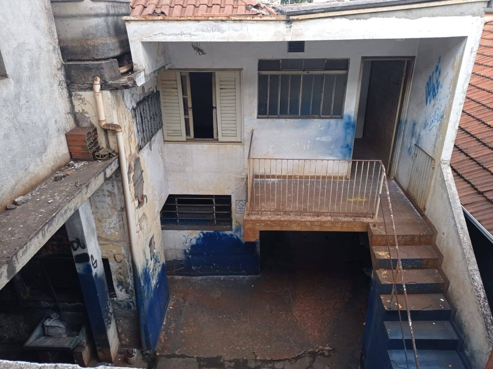 Sobrado, 300 m² - Foto 22