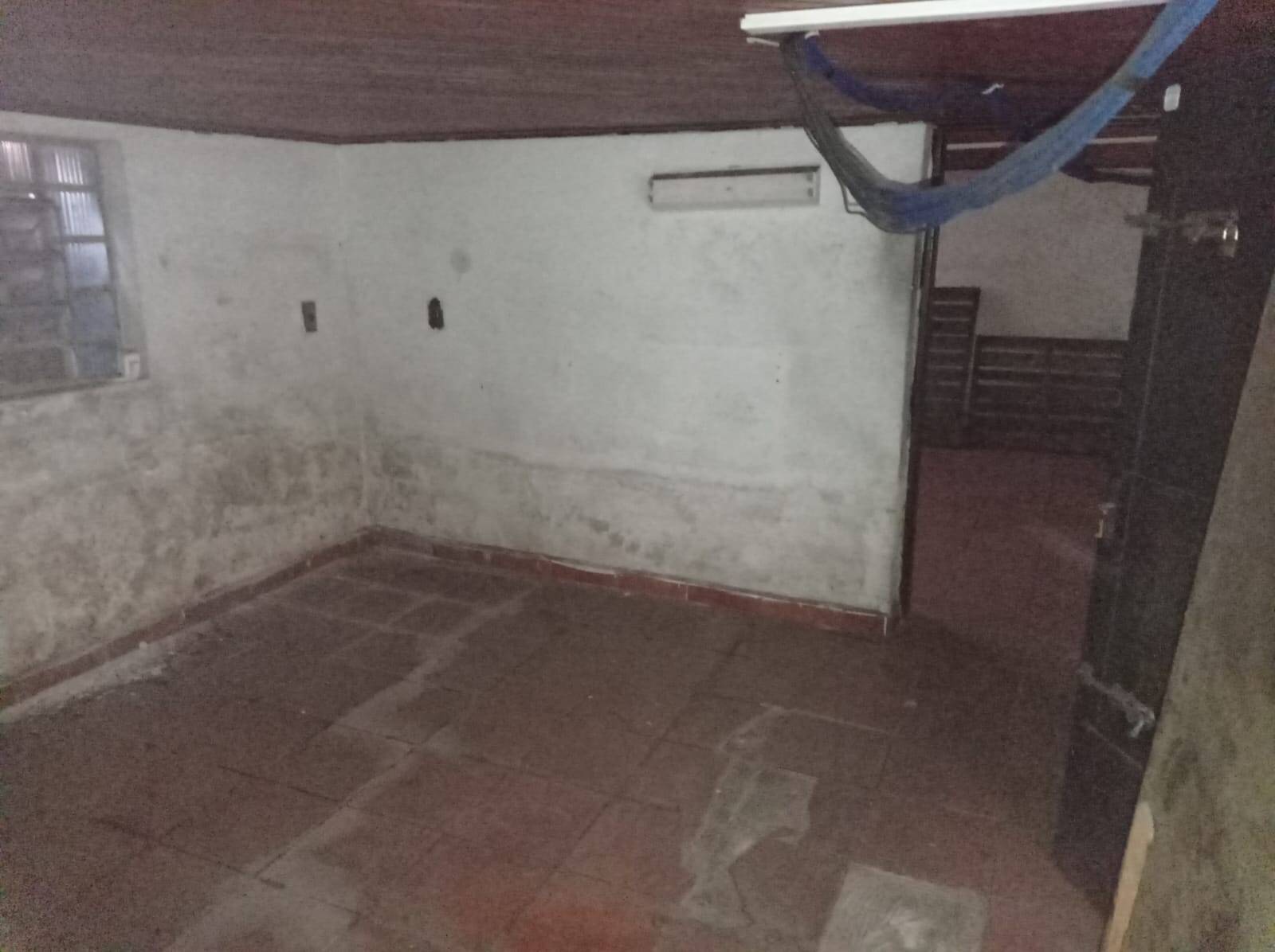 Sobrado, 300 m² - Foto 17