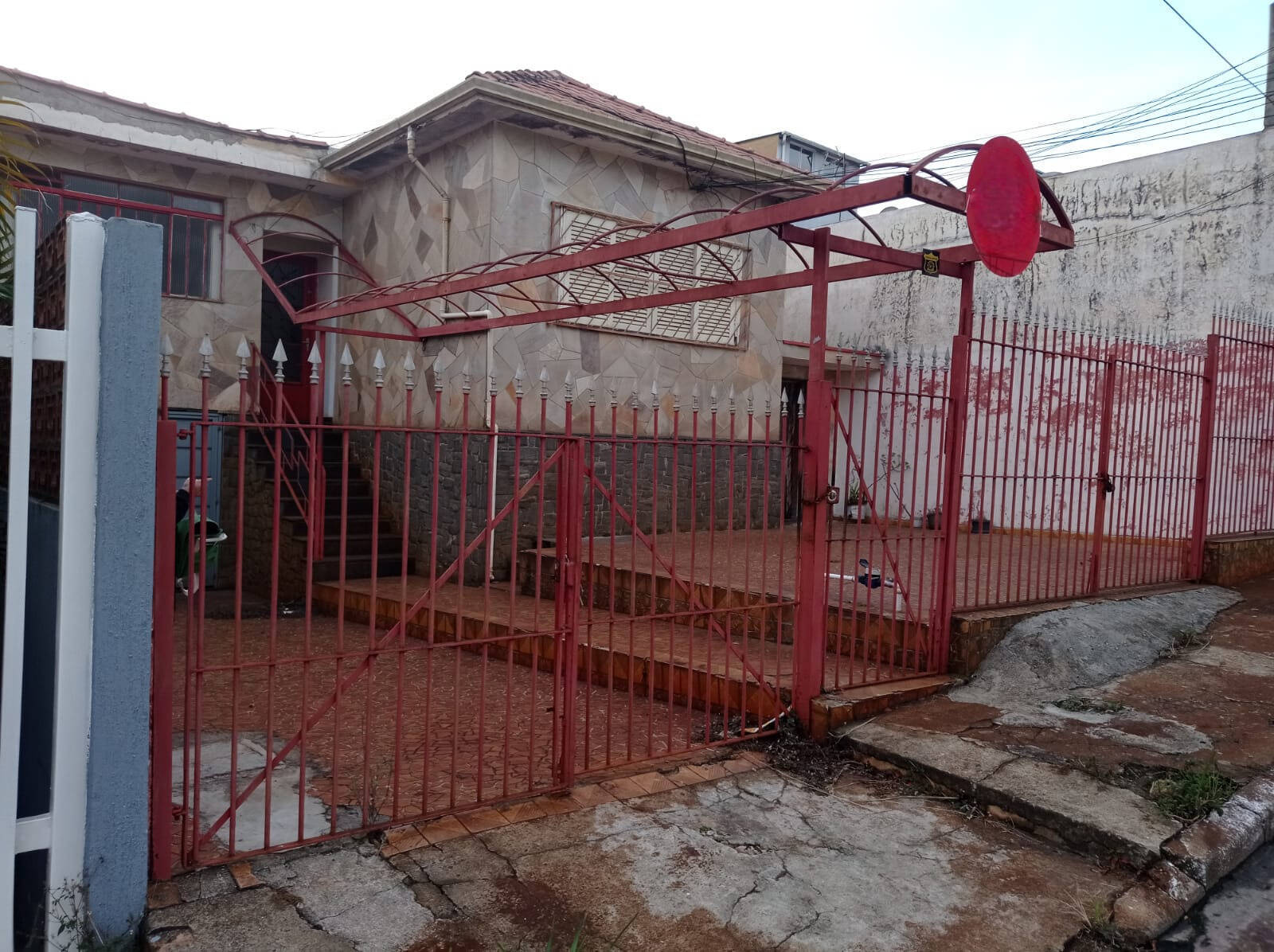 Sobrado, 300 m² - Foto 24