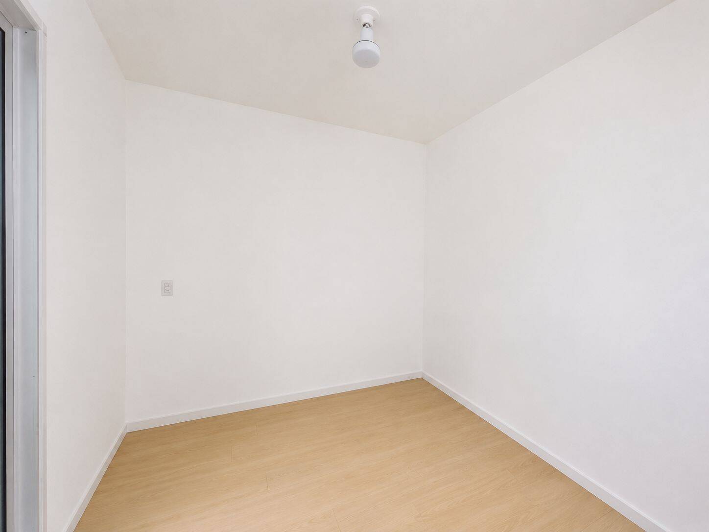 Apartamento, 1 quarto, 19 m² - Foto 2