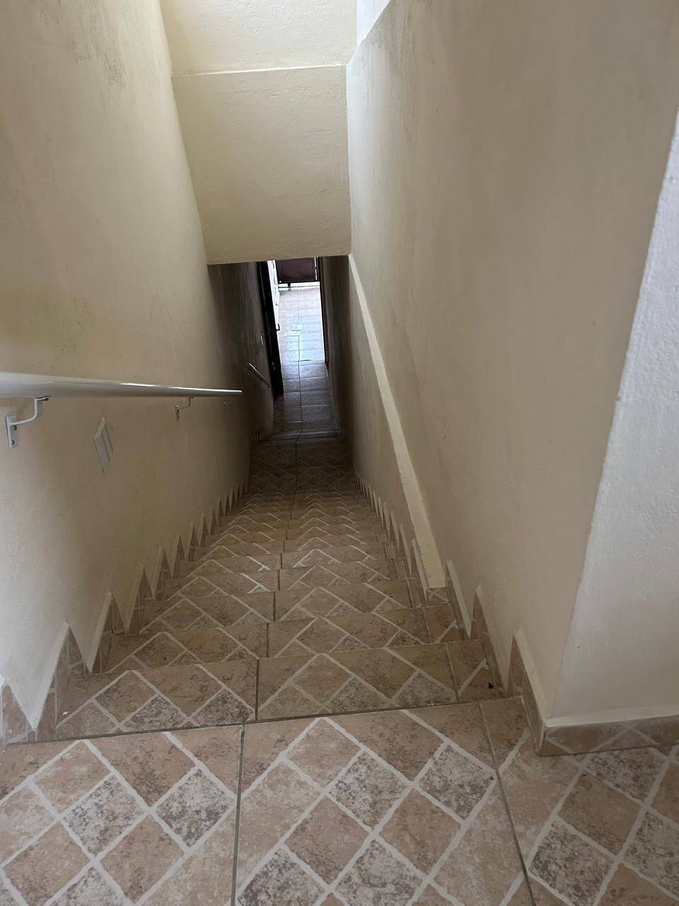 Casa, 3 quartos, 100 m² - Foto 29