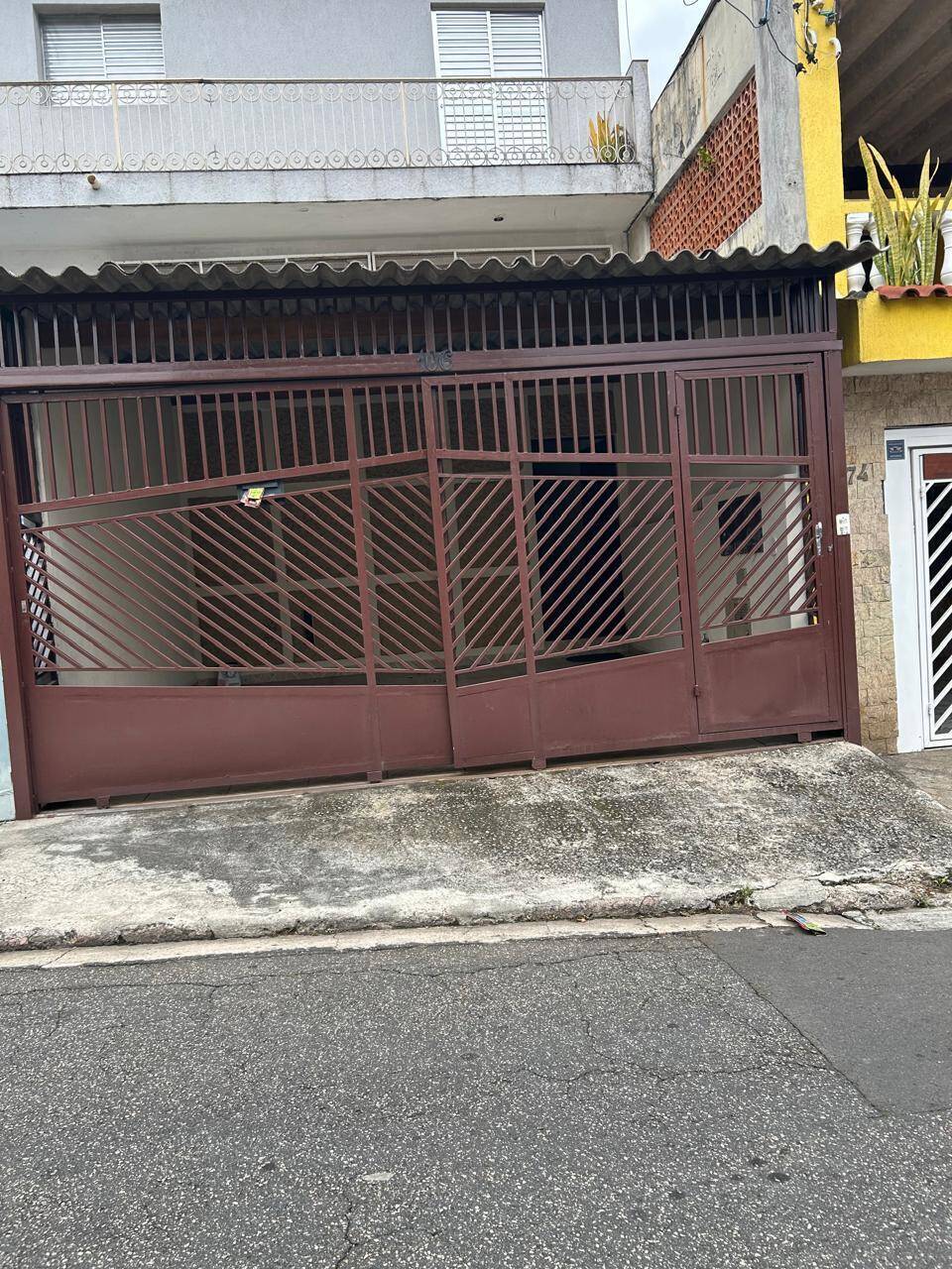 Casa, 3 quartos, 100 m² - Foto 30