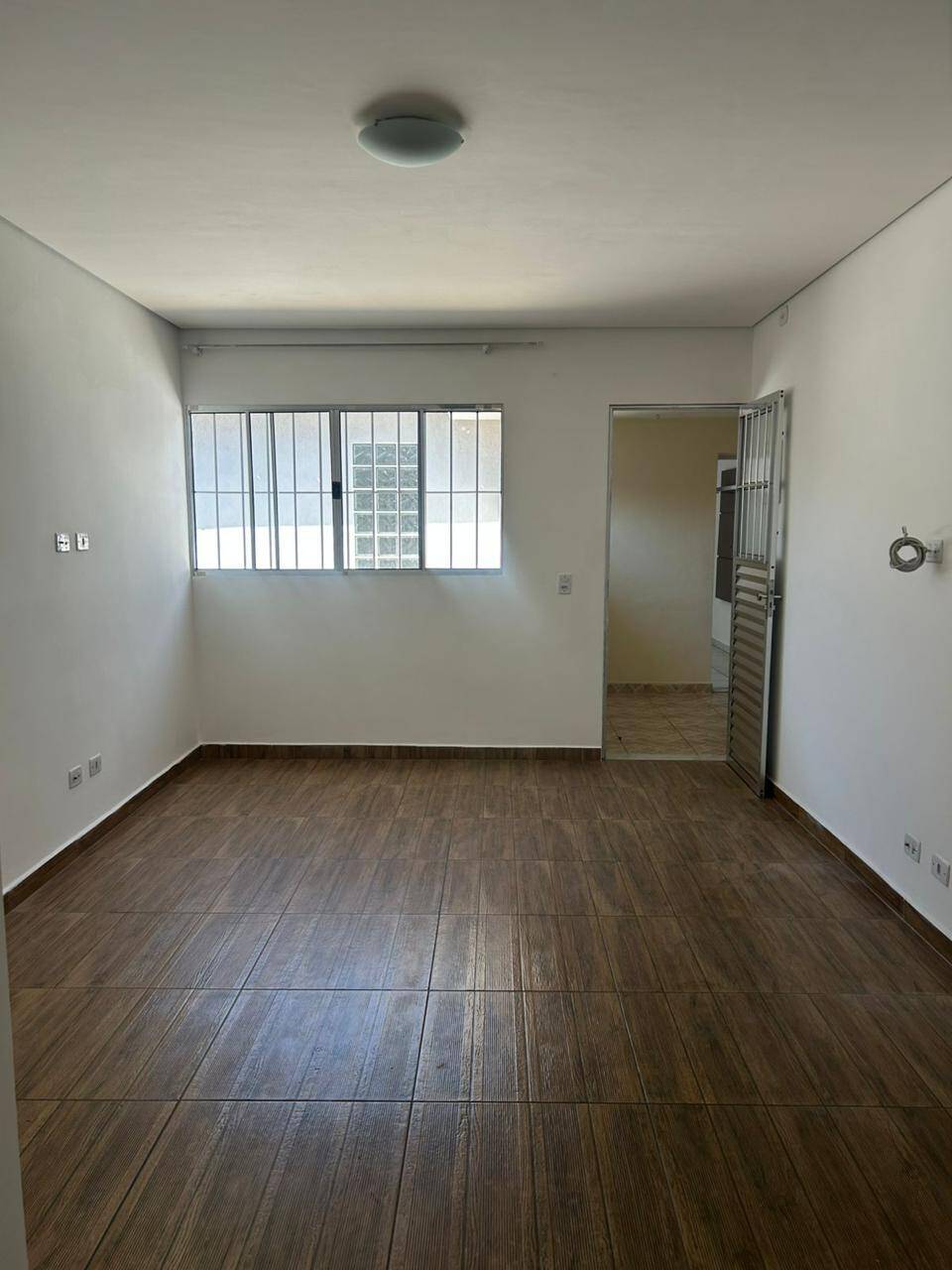 Casa, 3 quartos, 100 m² - Foto 2