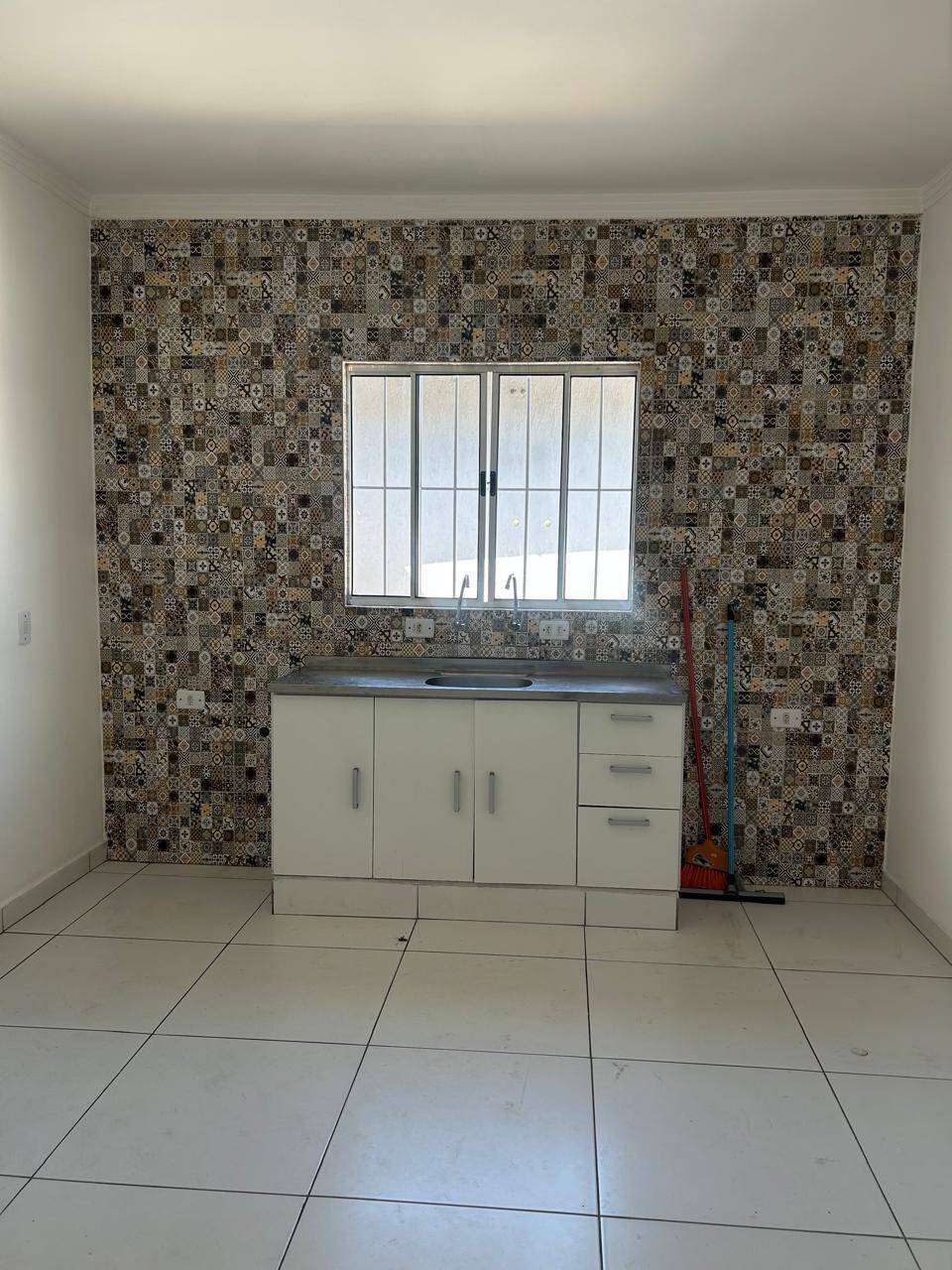 Casa, 3 quartos, 100 m² - Foto 8