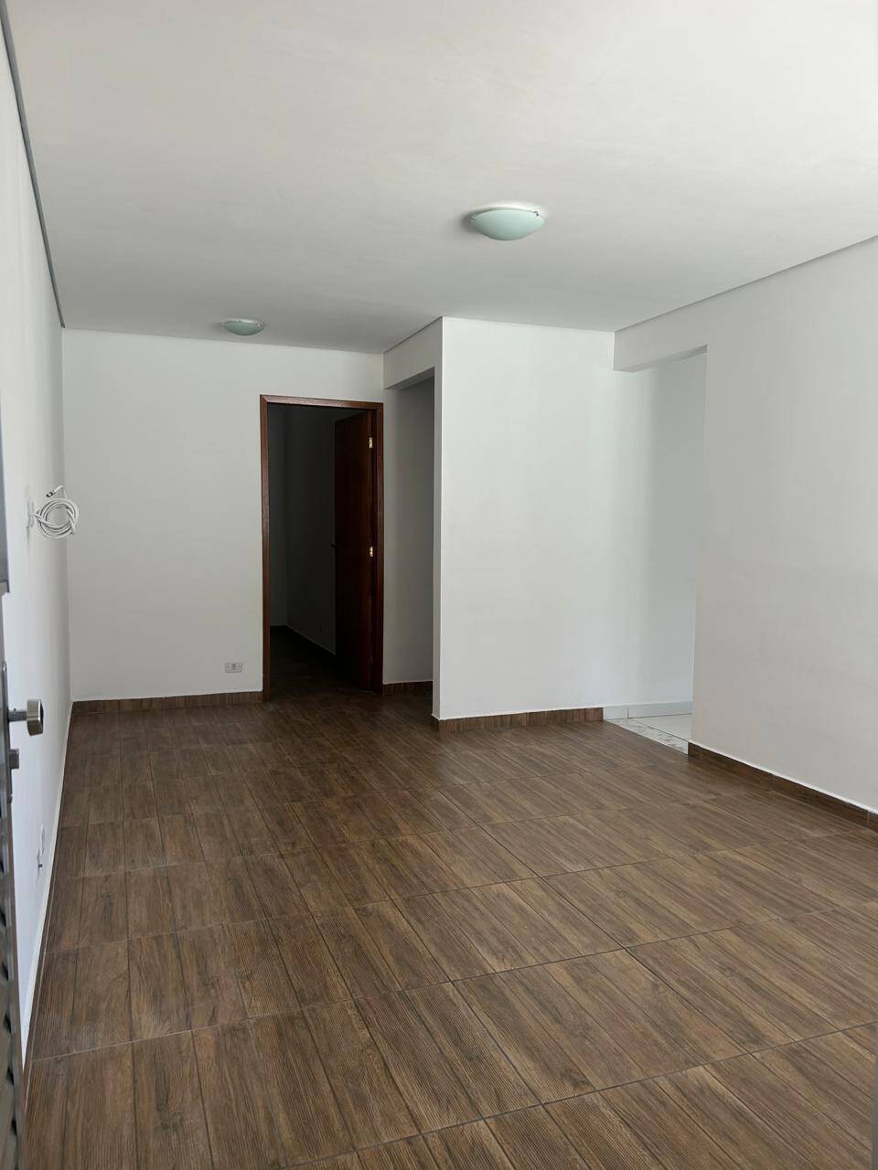 Casa, 3 quartos, 100 m² - Foto 7