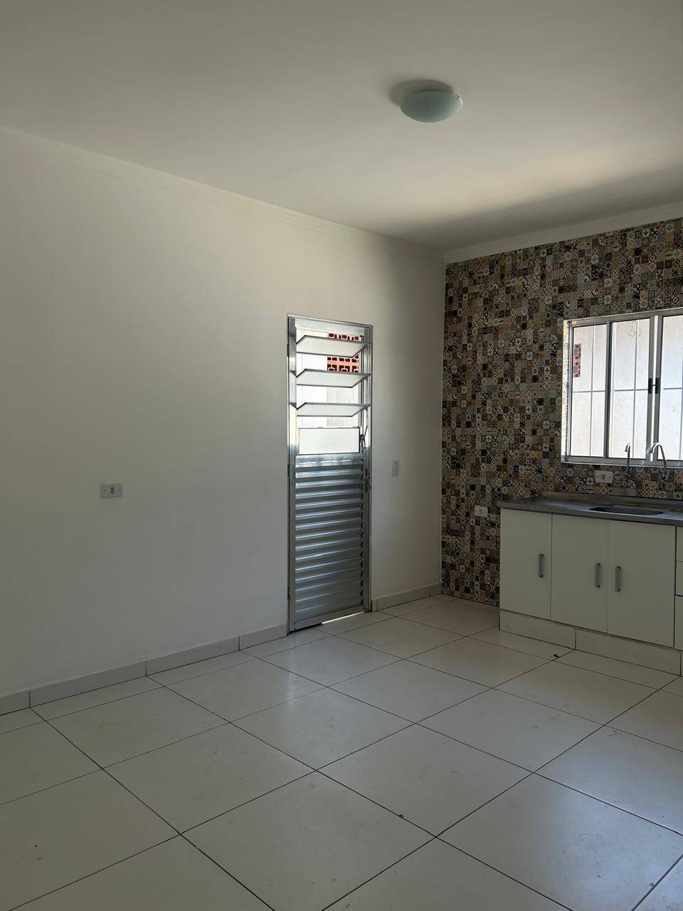 Casa, 3 quartos, 100 m² - Foto 9